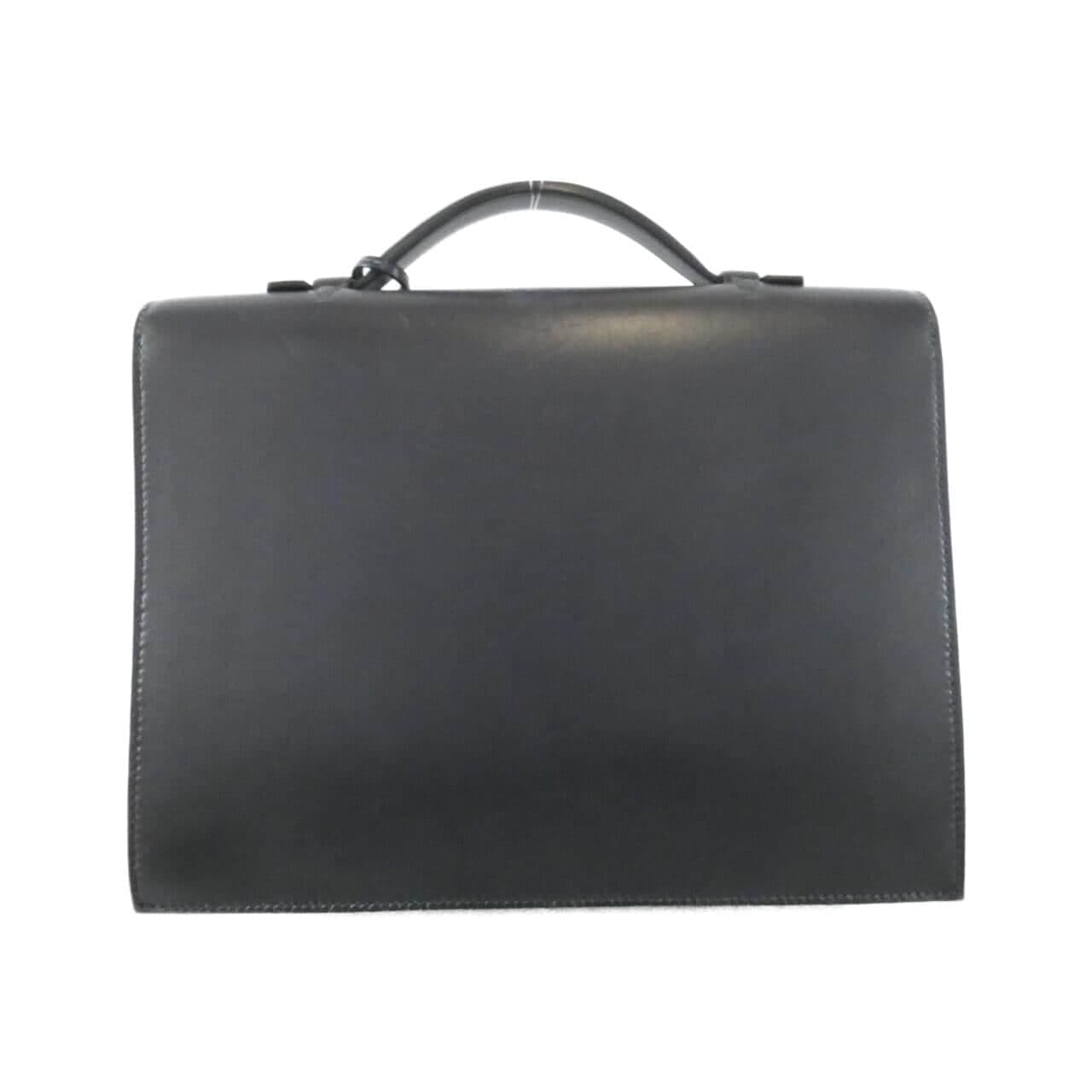 HERMES Handbag