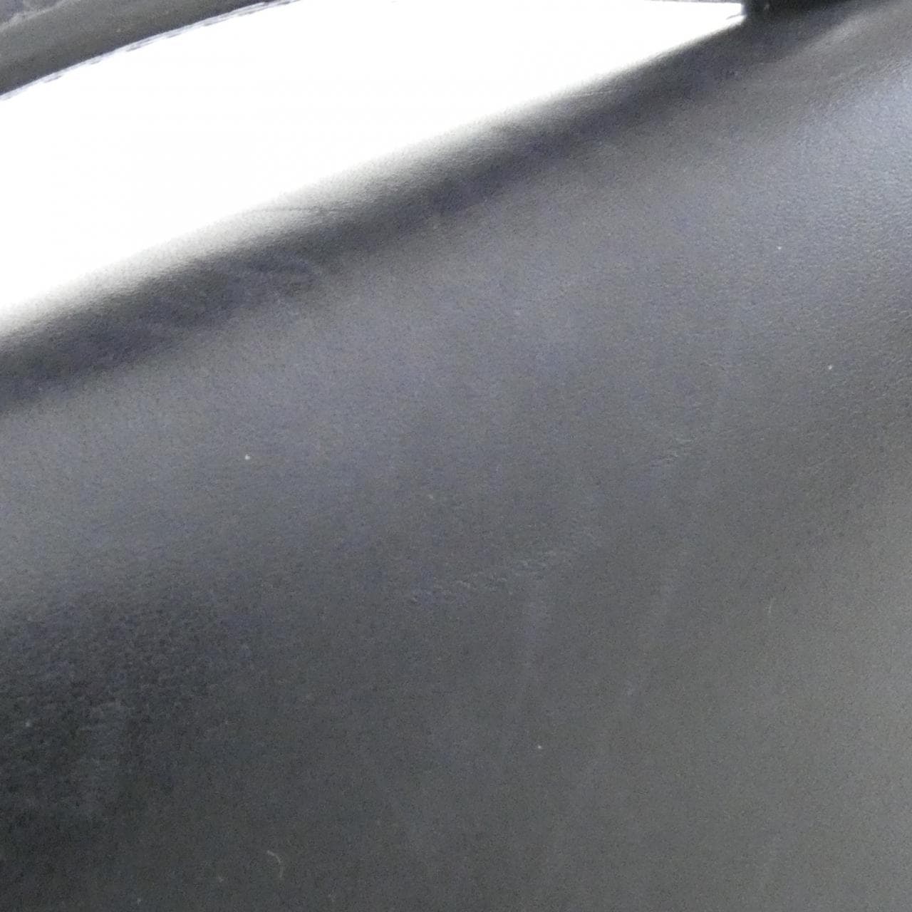HERMES Handbag
