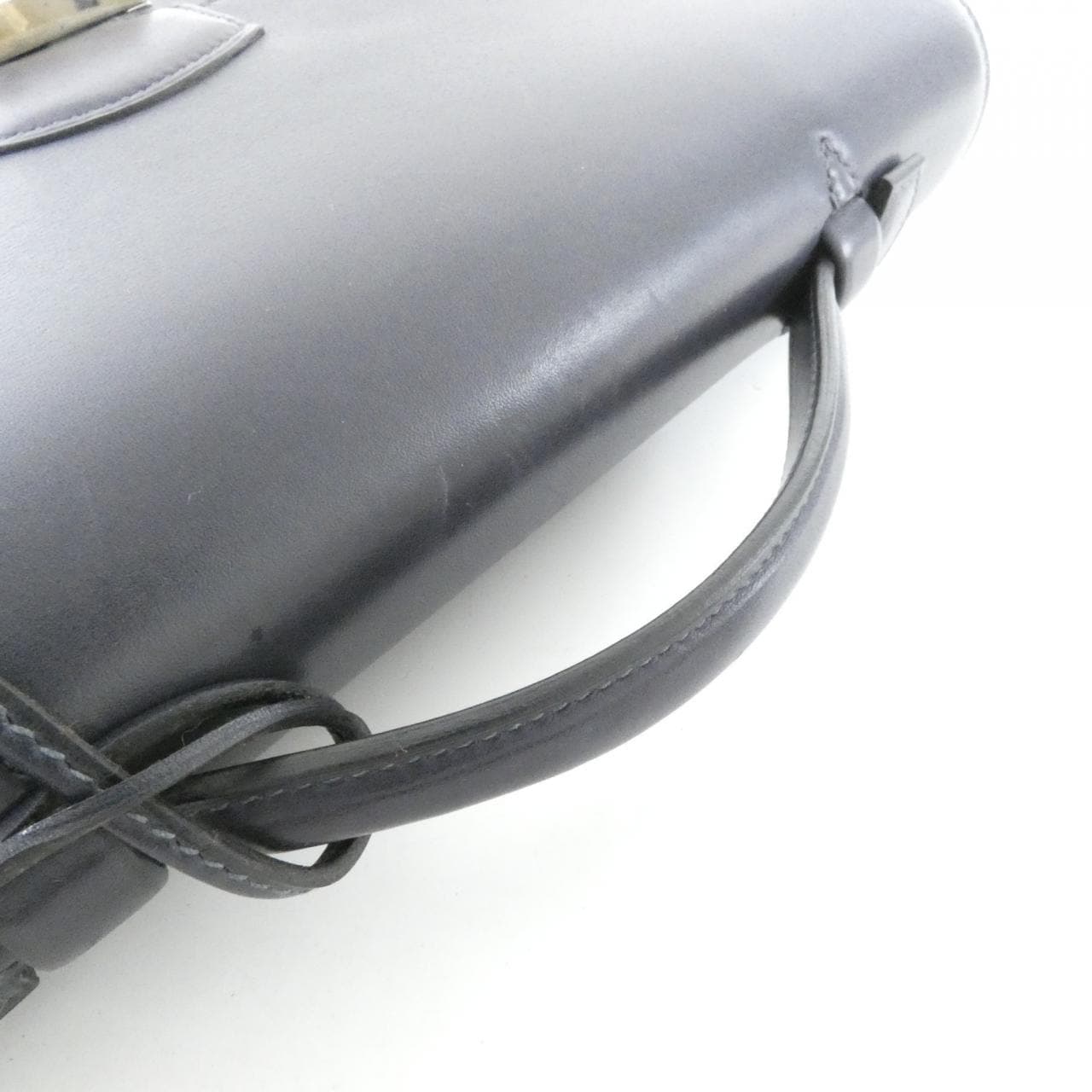 HERMES Handbag