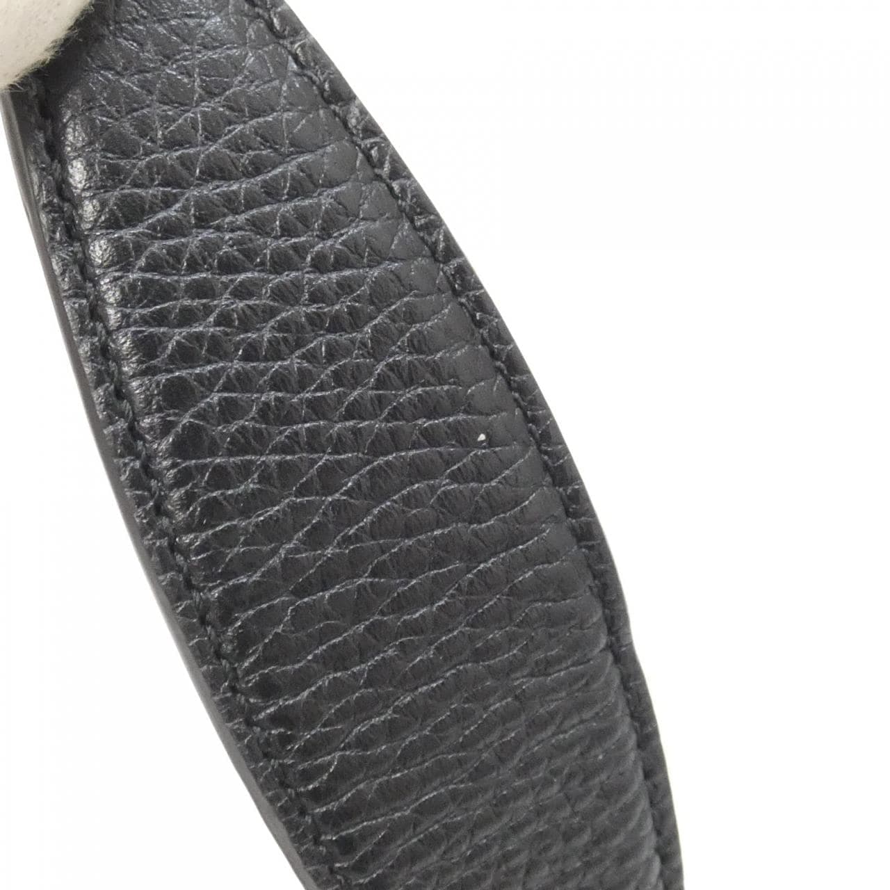 GUCCI 598211 A7M0G Wallet Leather