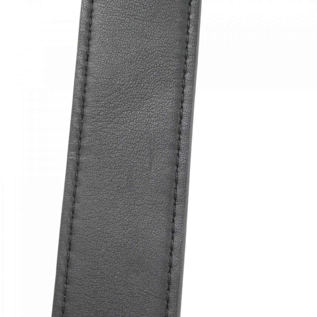 LOUIS VUITTON J02331 Wallet Monogram