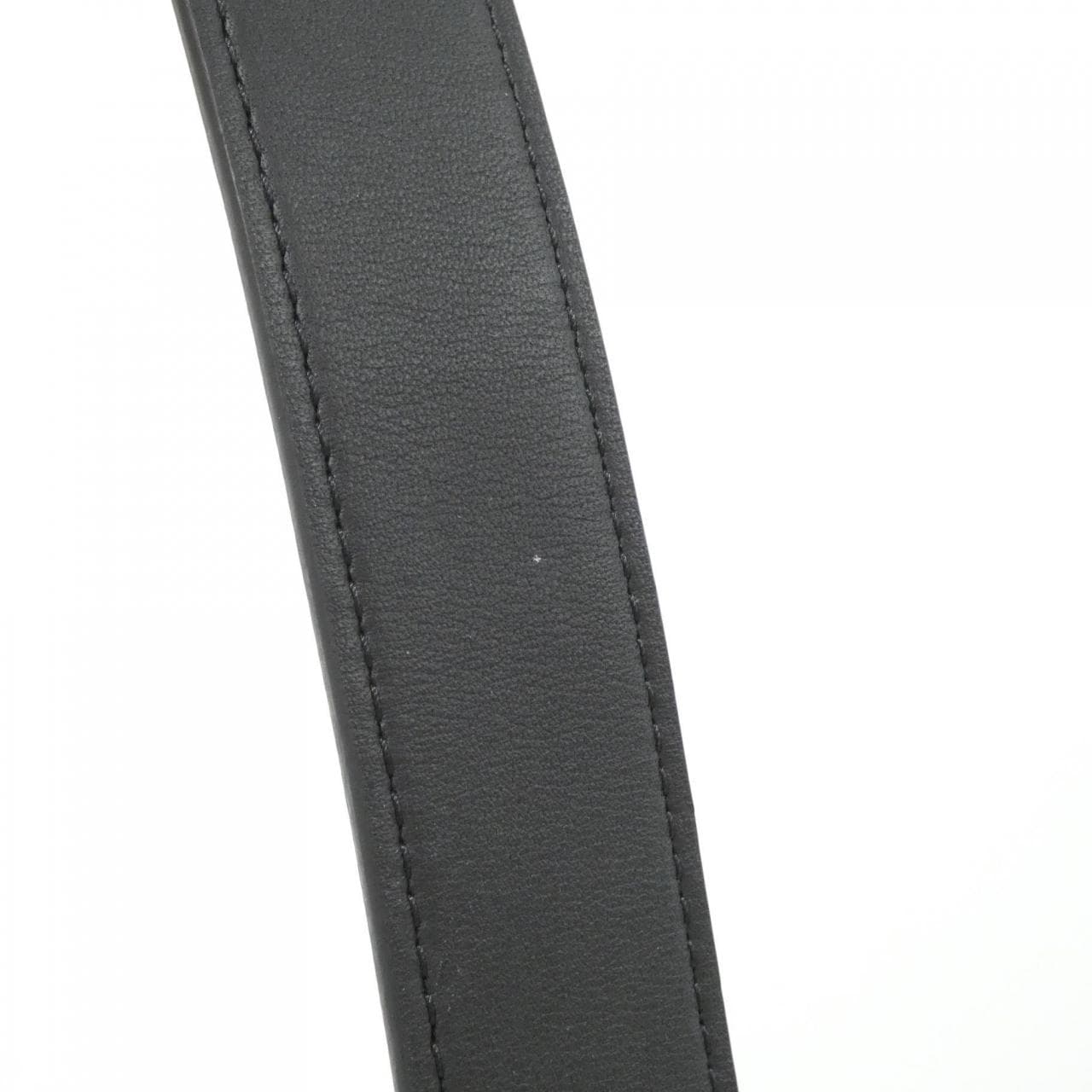 LOUIS VUITTON J02331 Wallet Monogram