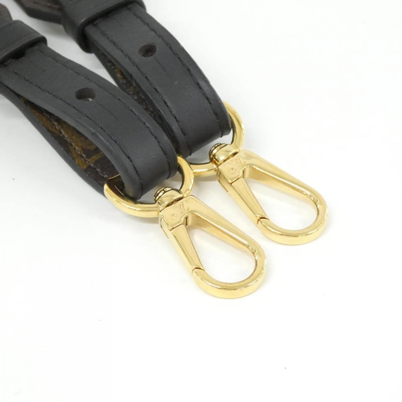 LOUIS VUITTON J02331 Wallet Monogram