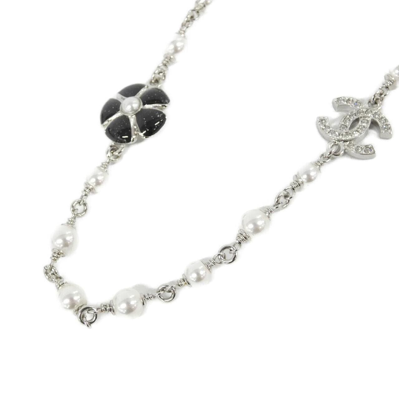 CHANEL ABG887 Accessories