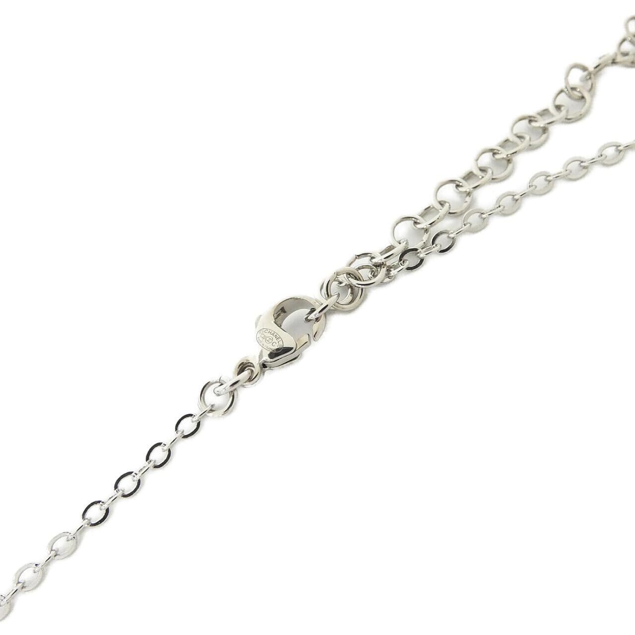 CHANEL ABG887 Accessories
