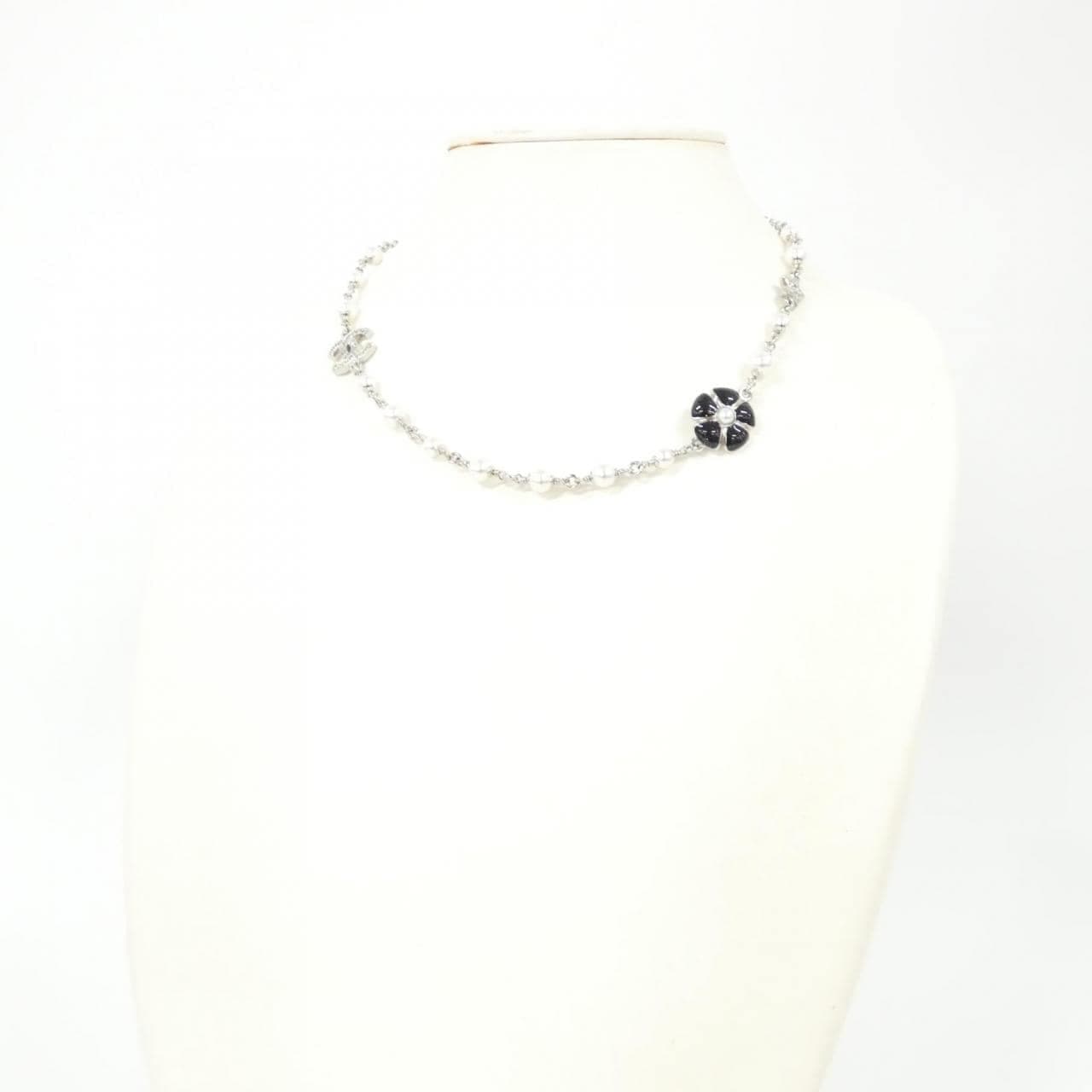 CHANEL ABG887 Accessories