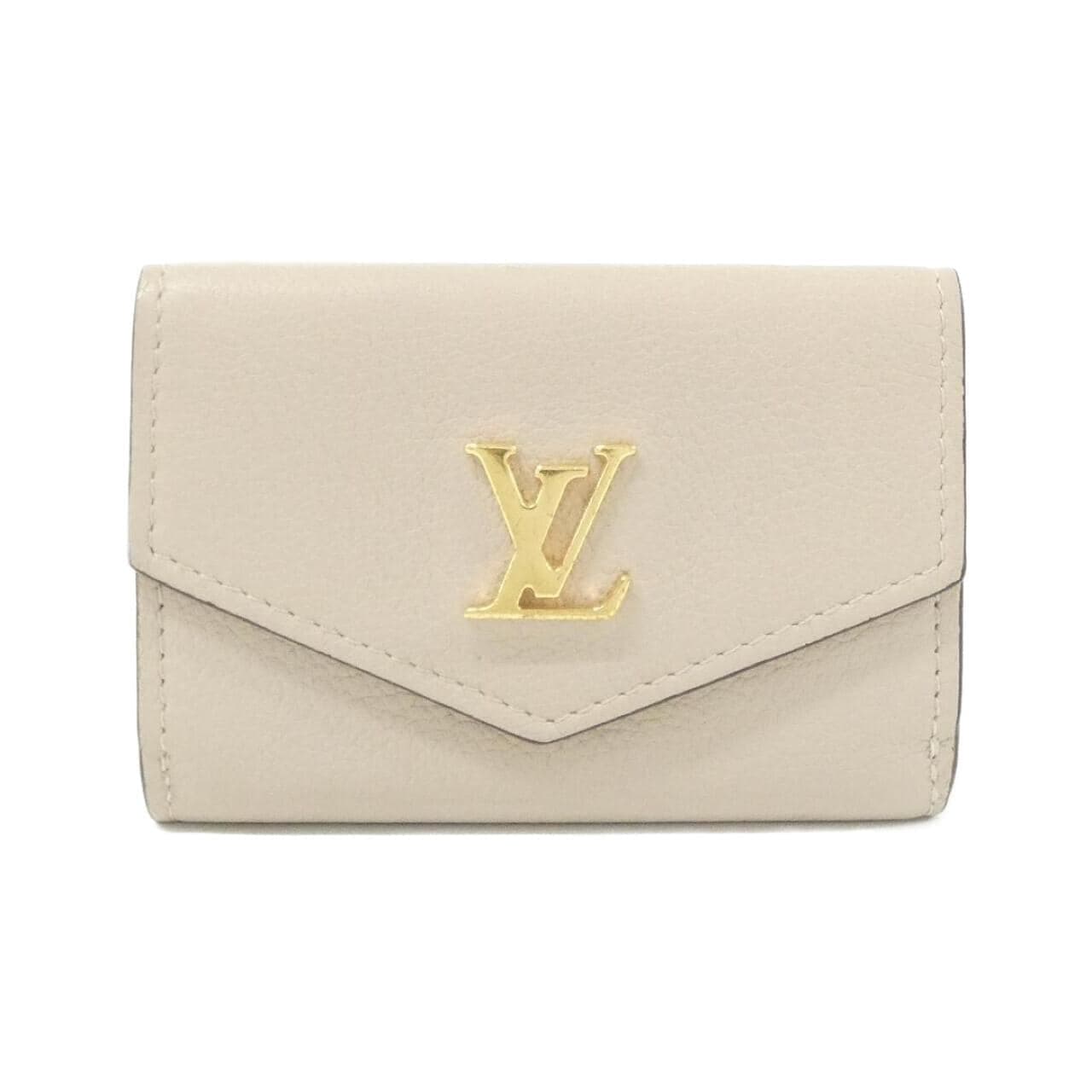 LOUIS VUITTON M69340 Wallet