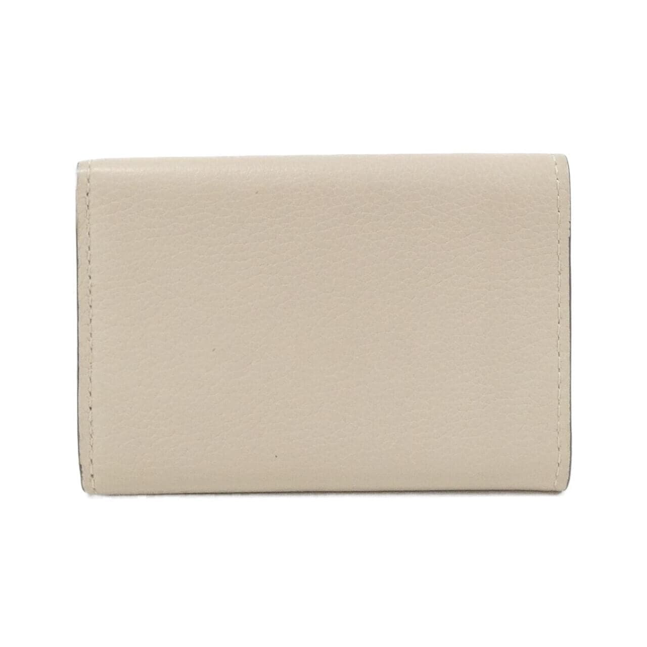 LOUIS VUITTON M69340 Wallet