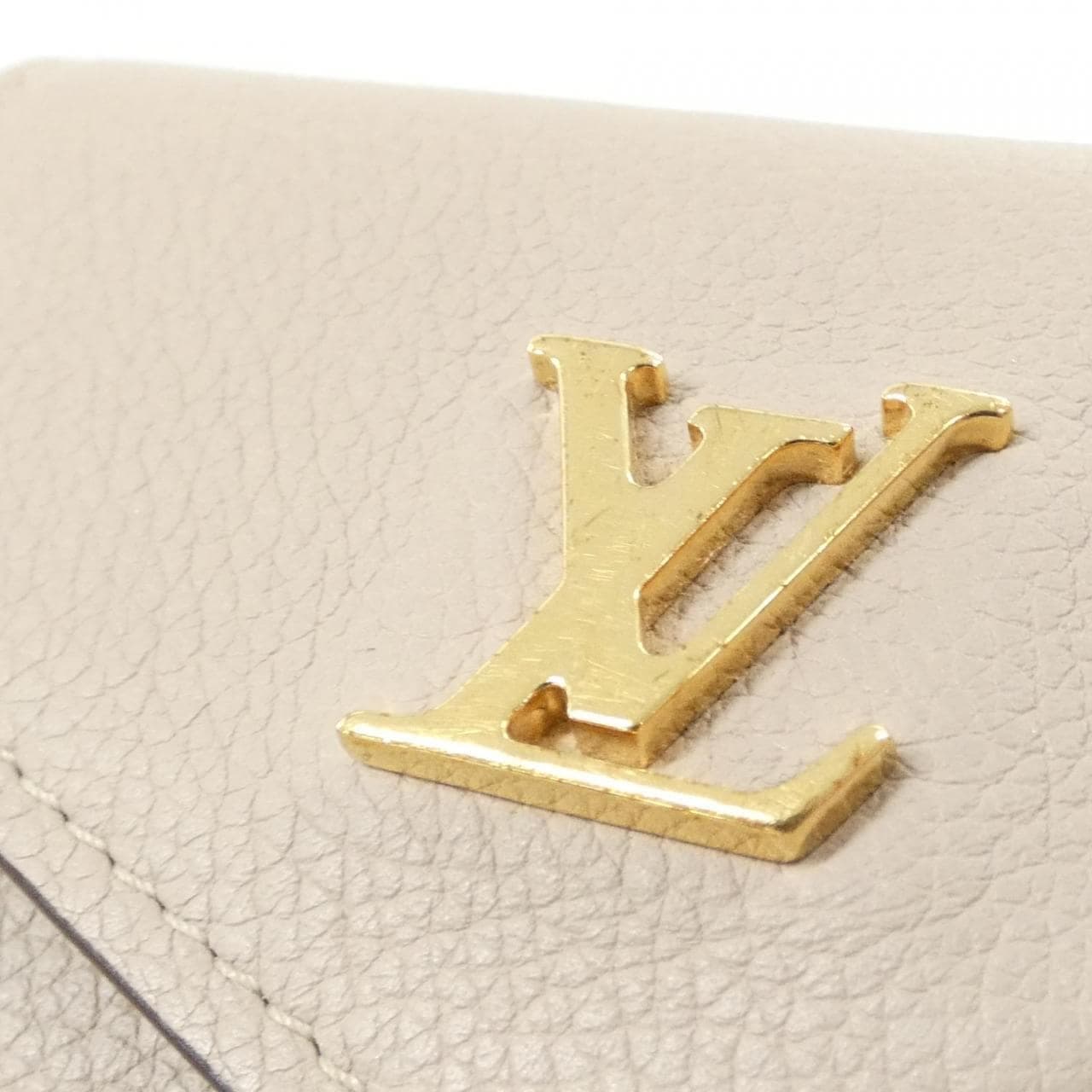 LOUIS VUITTON M69340 Wallet