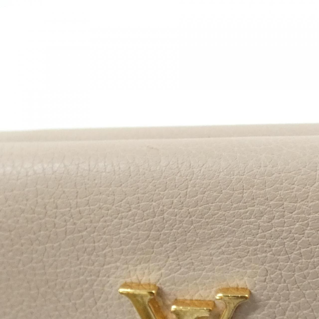LOUIS VUITTON M69340 Wallet