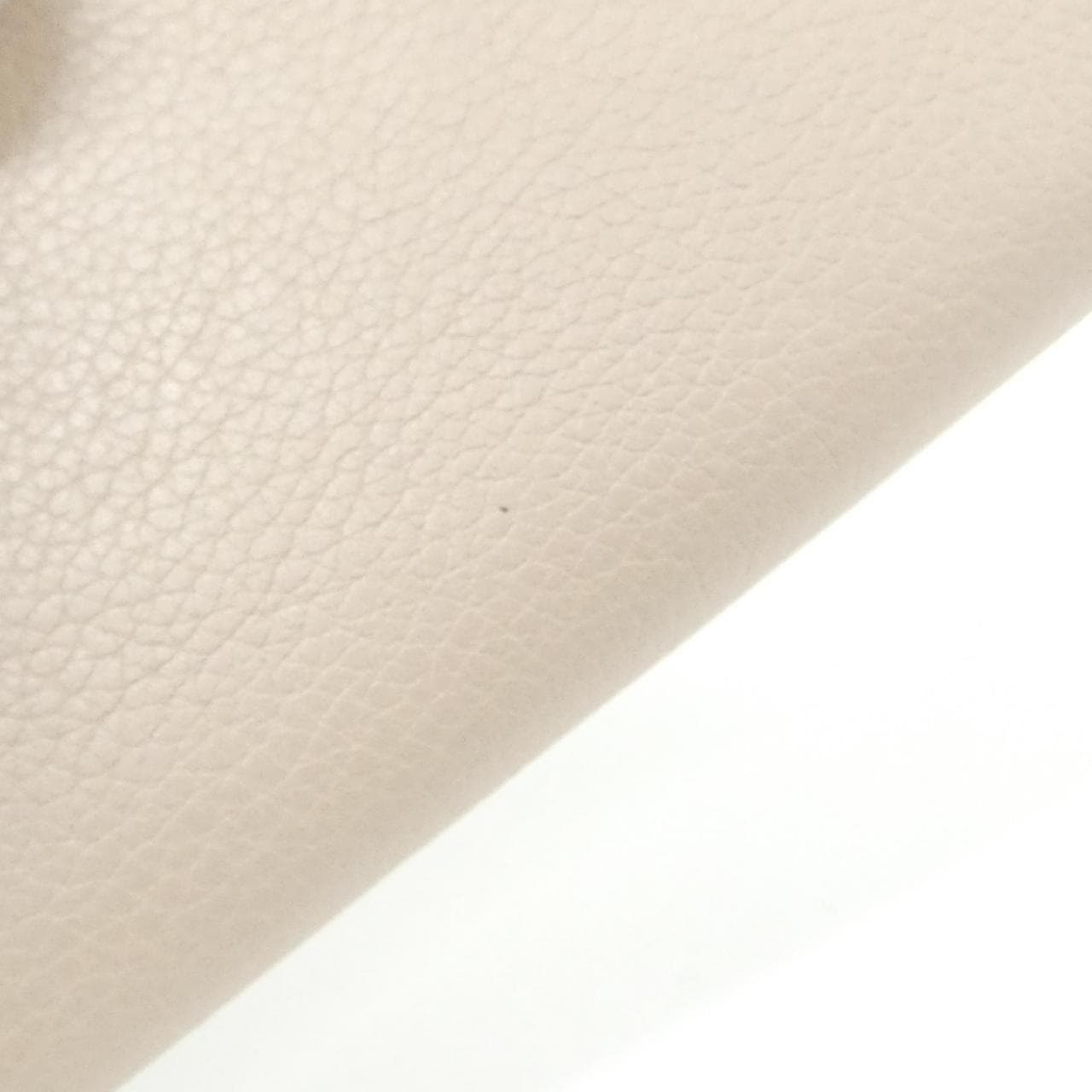 LOUIS VUITTON M69340 Wallet