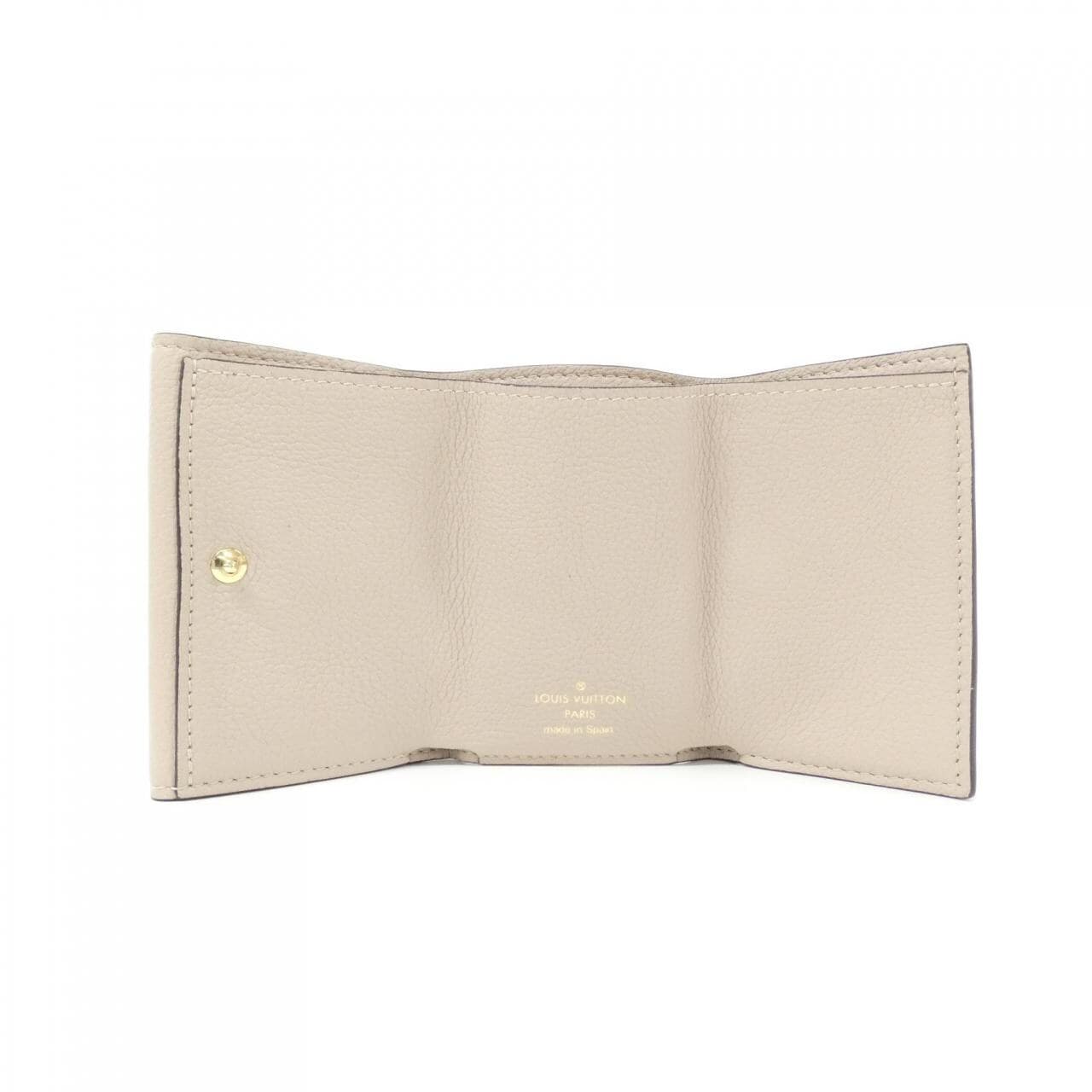 LOUIS VUITTON M69340 Wallet