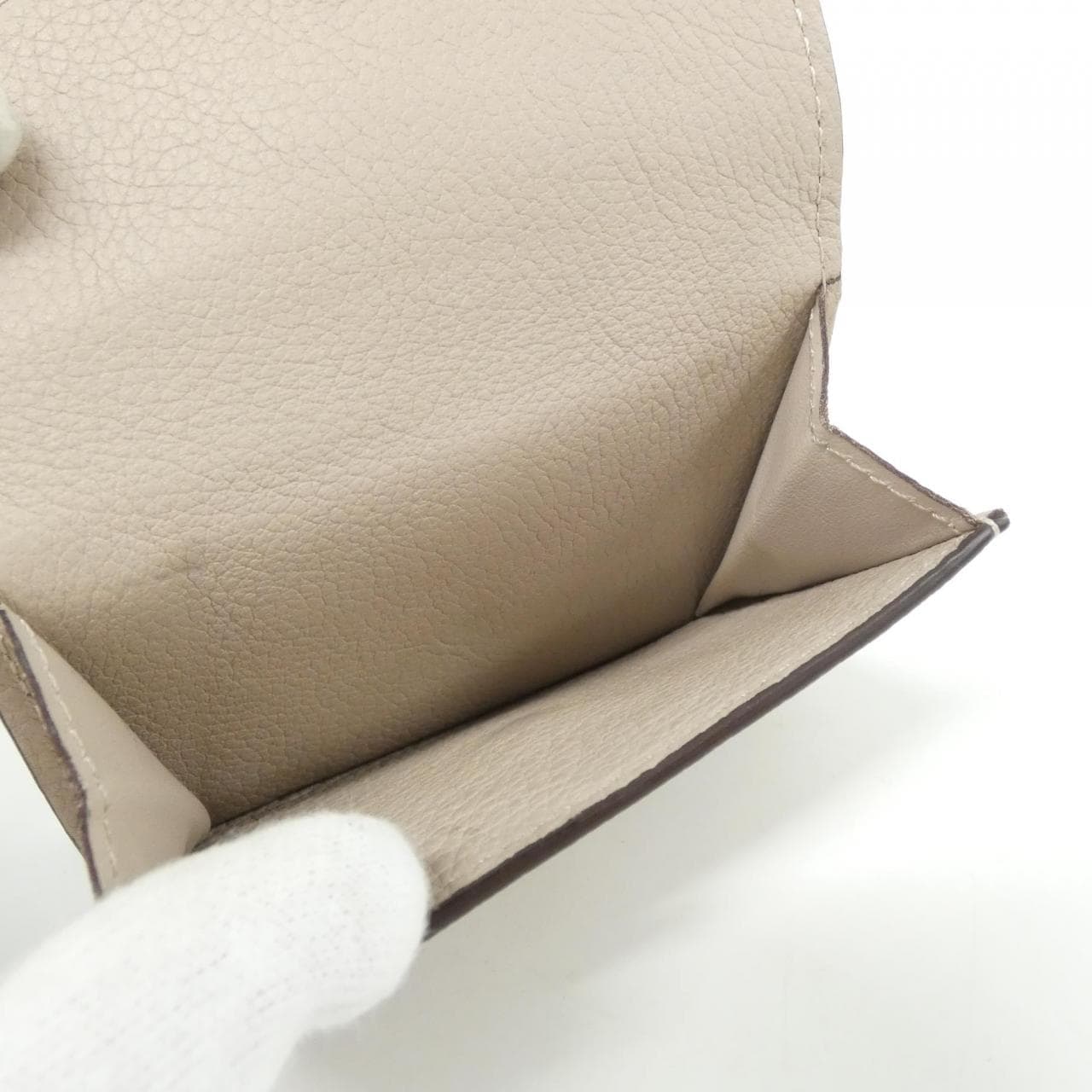 LOUIS VUITTON M69340 Wallet