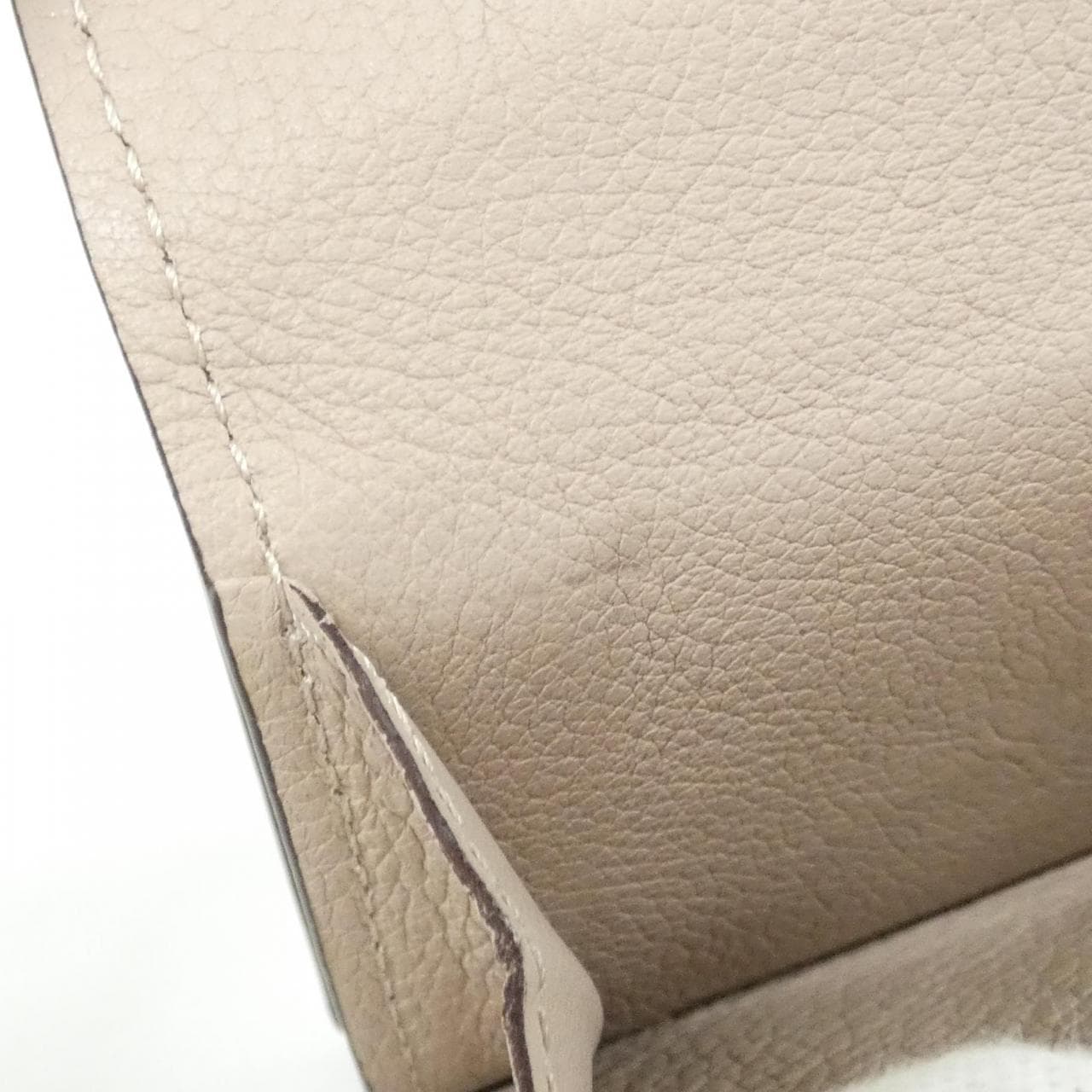 LOUIS VUITTON M69340 Wallet