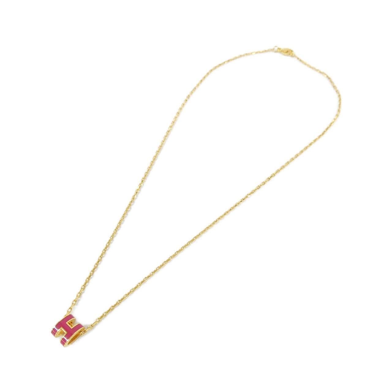 HERMES 147992F Accessories