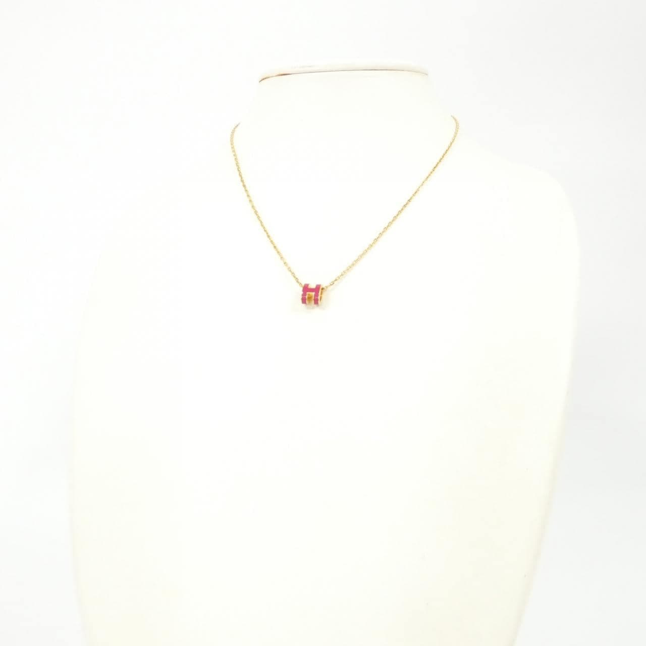 HERMES 147992F Accessories