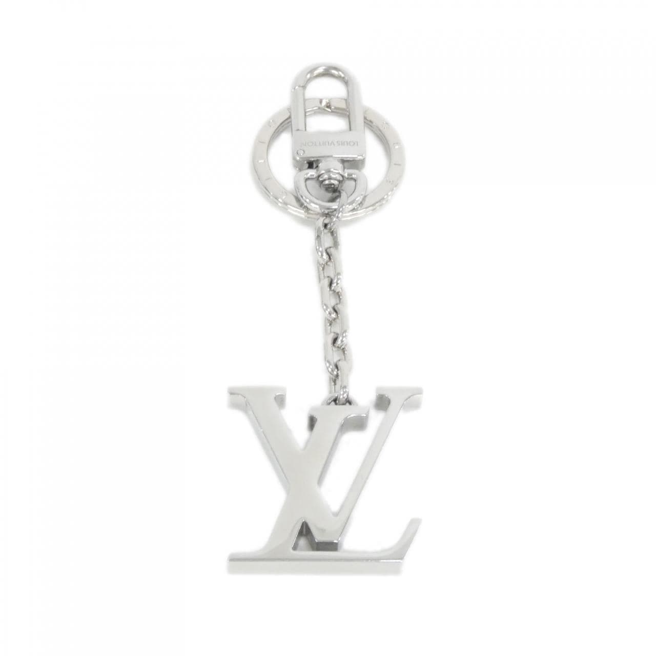 LOUIS VUITTON M01192 Key Case