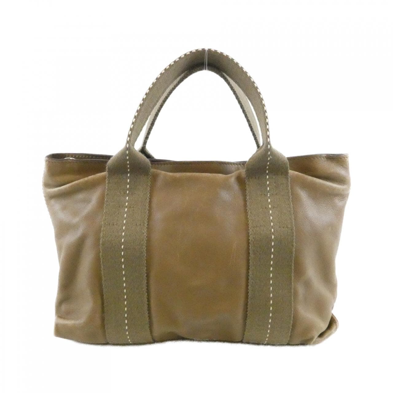 HERMES 550000M Handbag