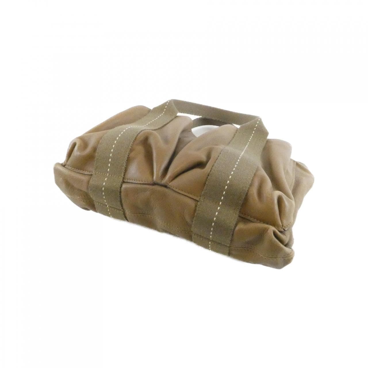 HERMES 550000M Handbag