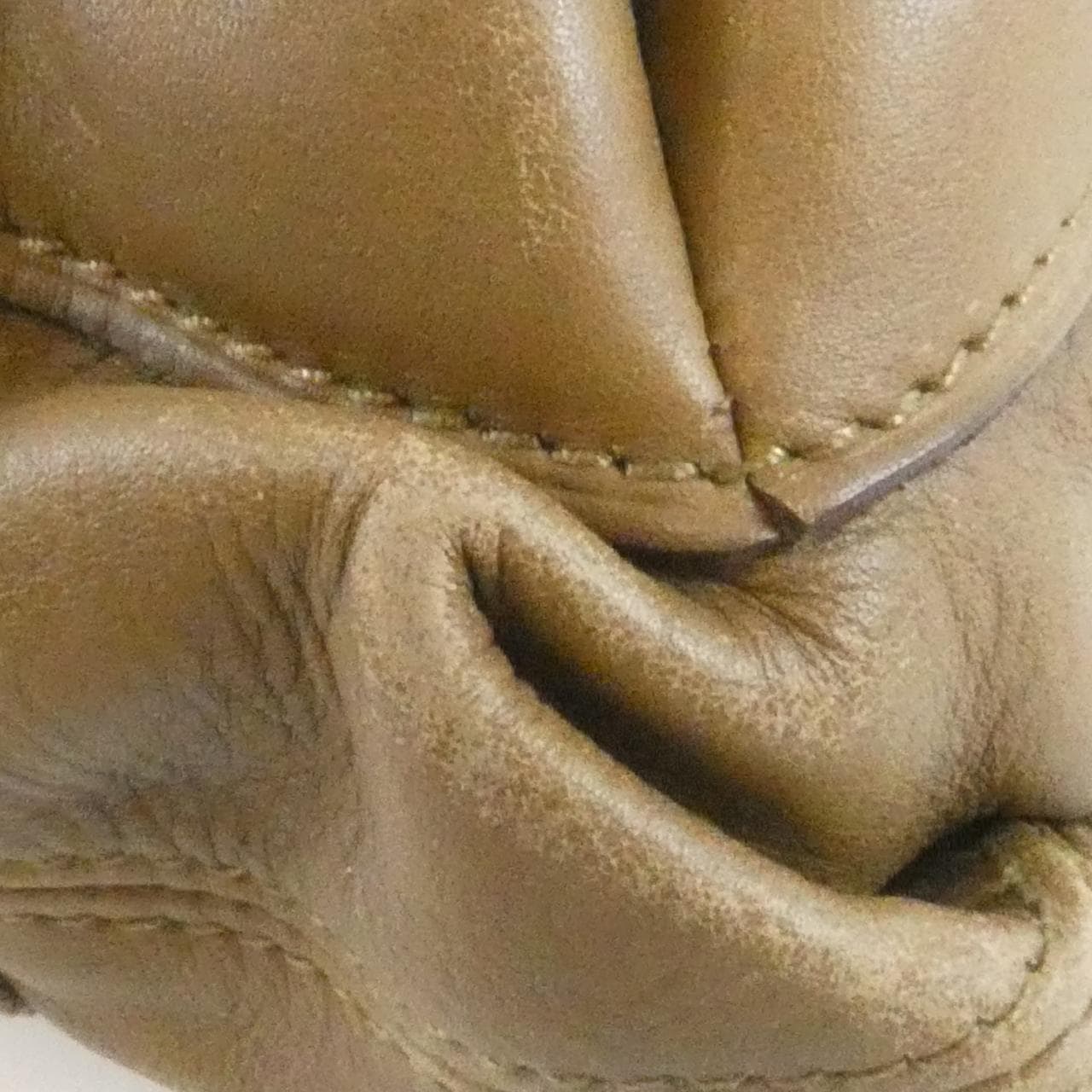 HERMES 550000M Handbag