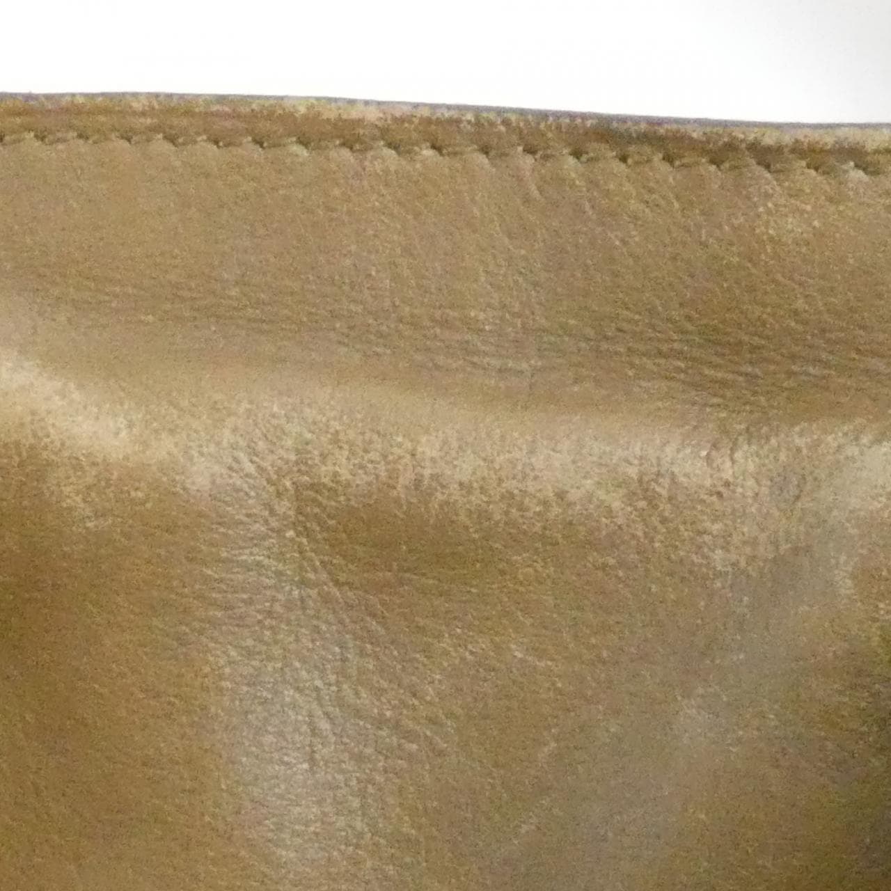 HERMES 550000M Handbag