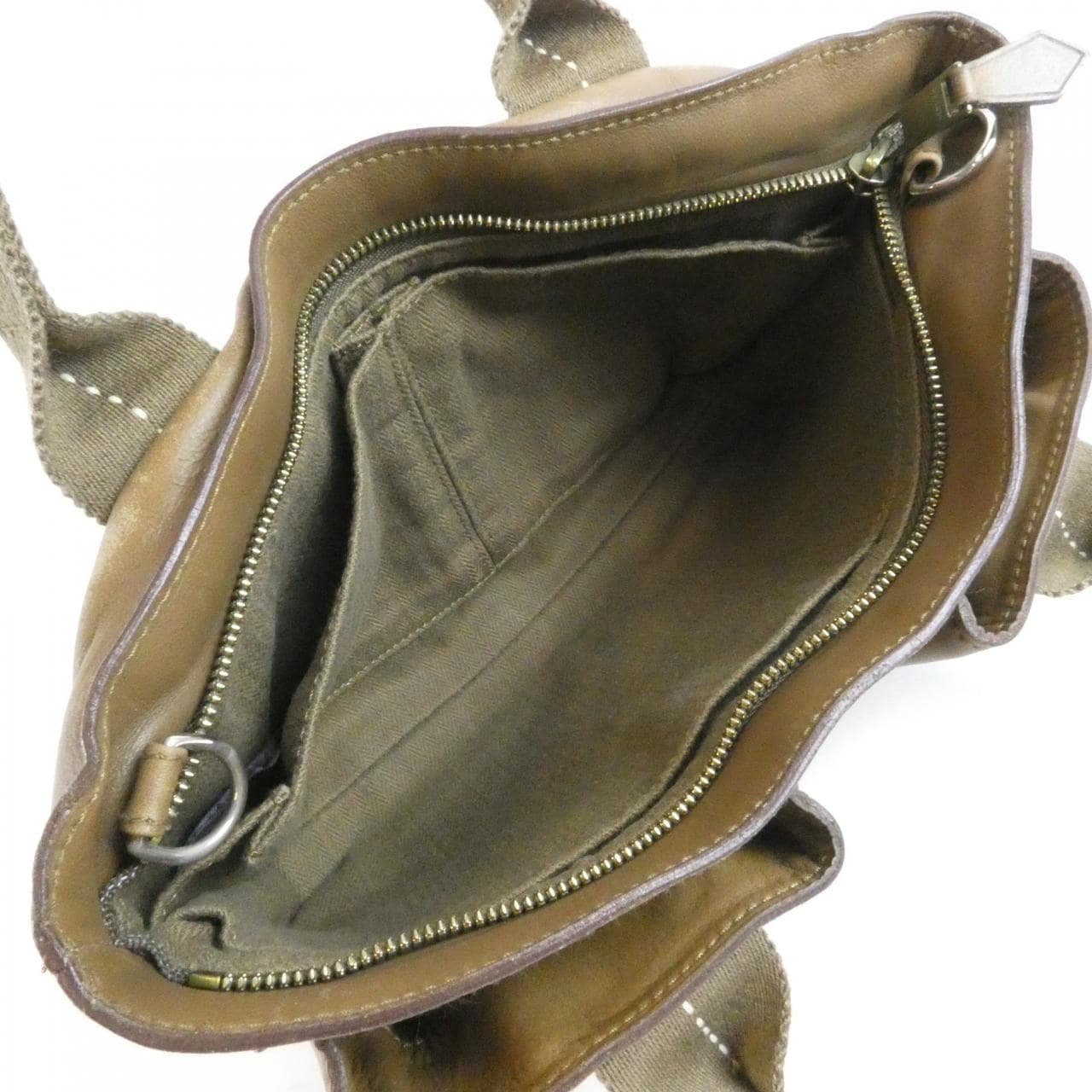 HERMES 550000M Handbag