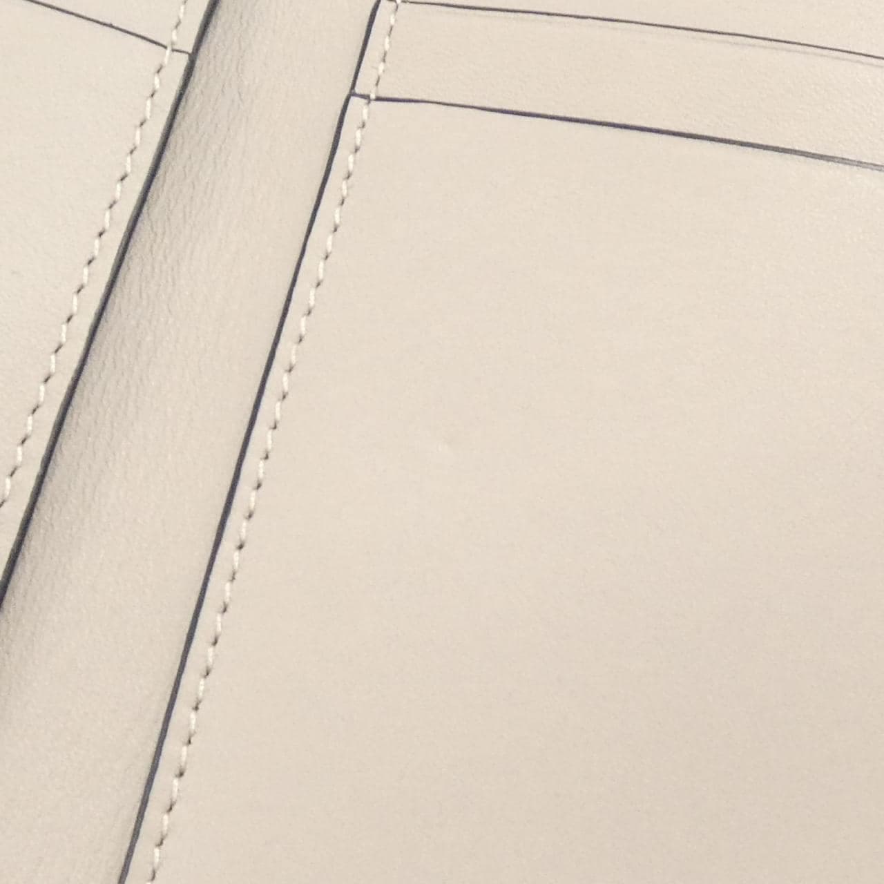 LOEWE C660TR2X03 Wallet