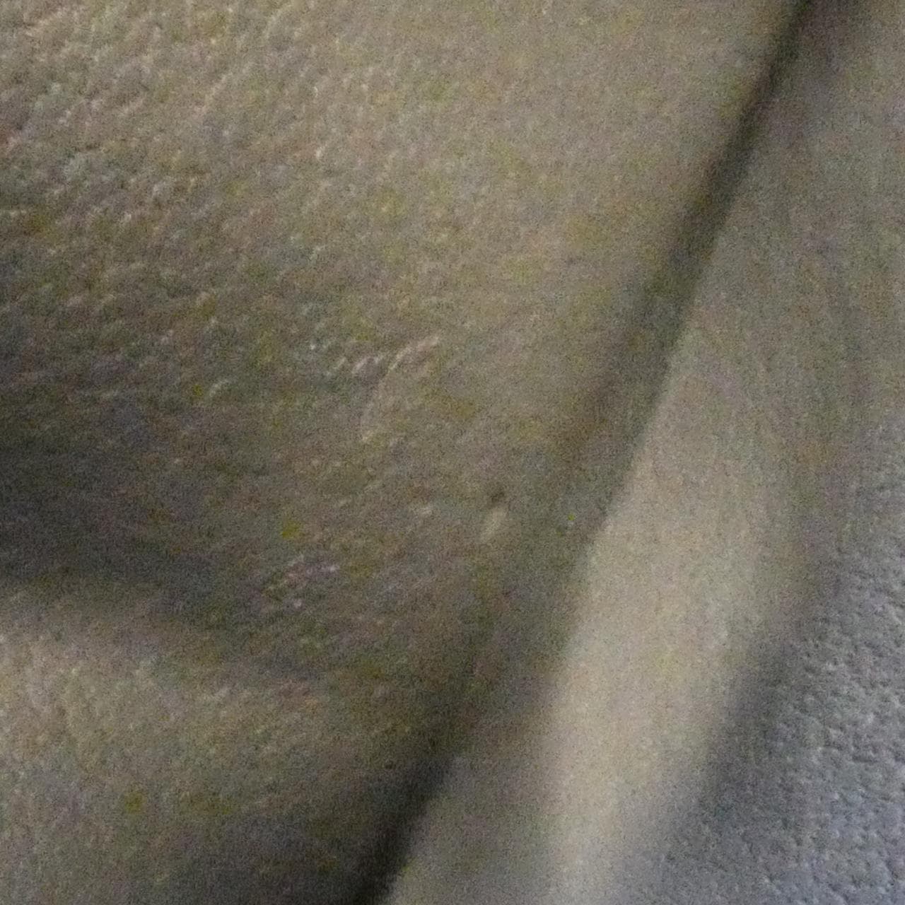 LOUIS VUITTON Wallet Leather