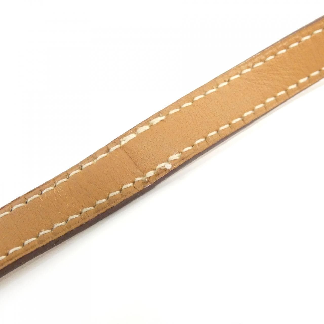 HERMES Constance Shoulder