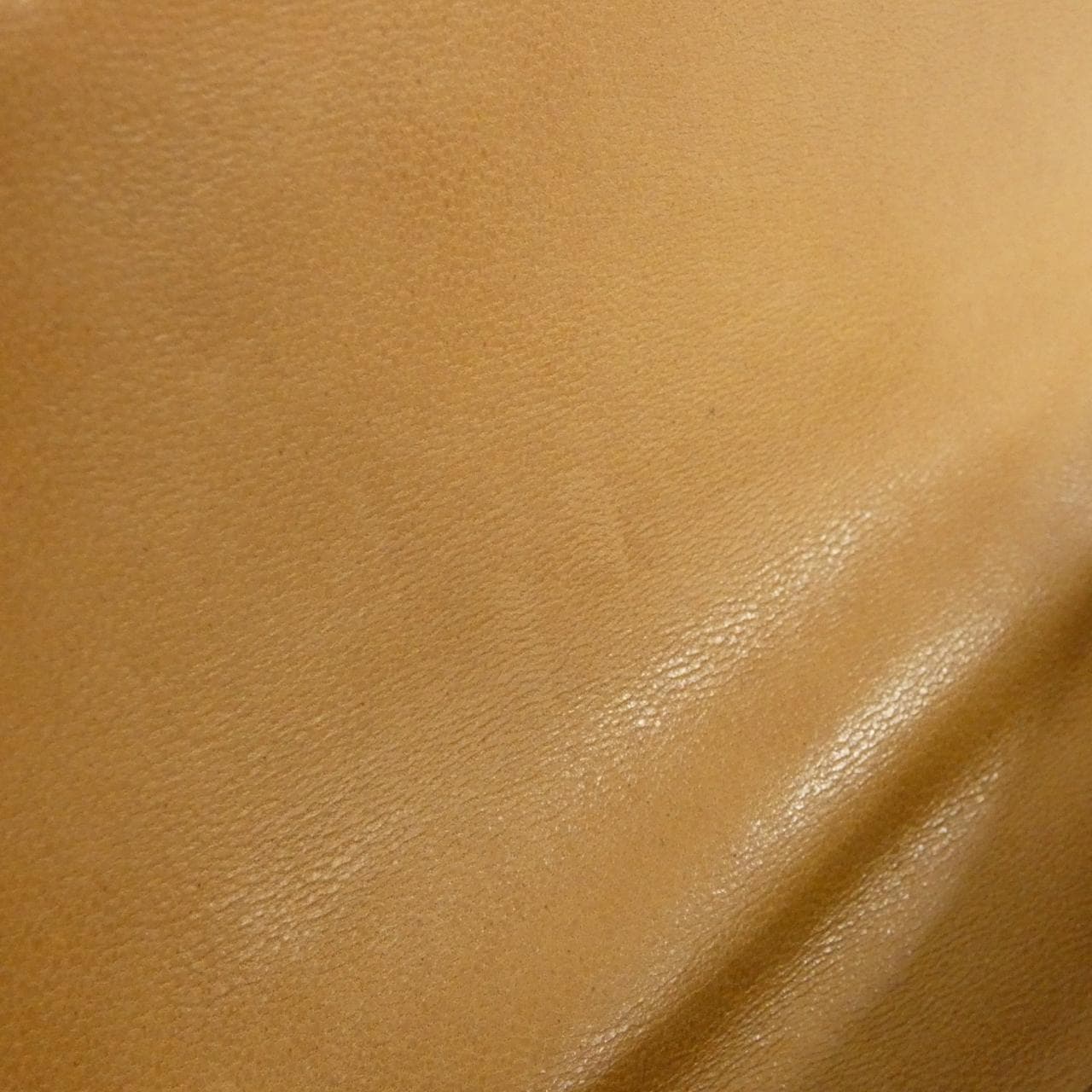 HERMES Constance Shoulder