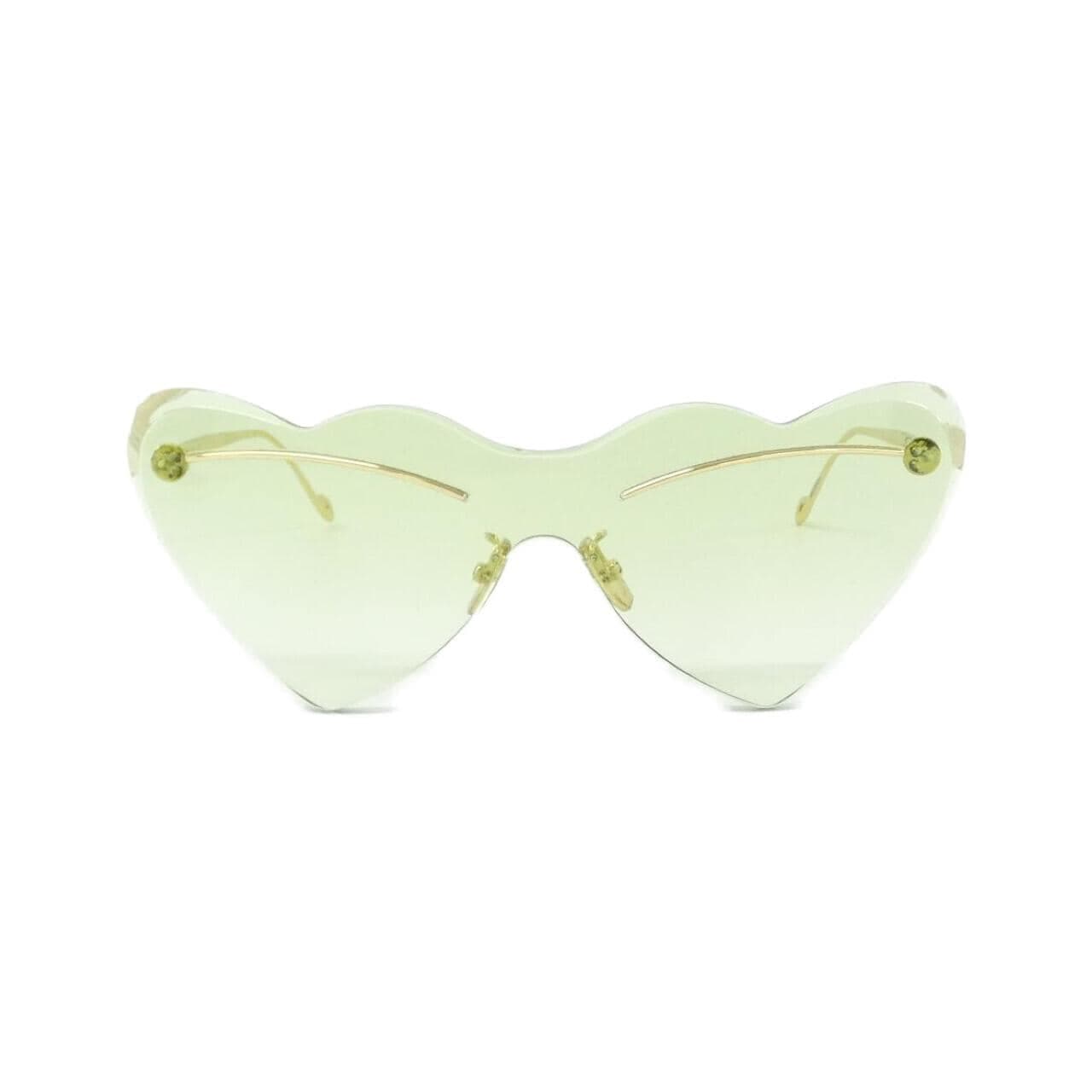 LOEWE LW40087U Sunglasses