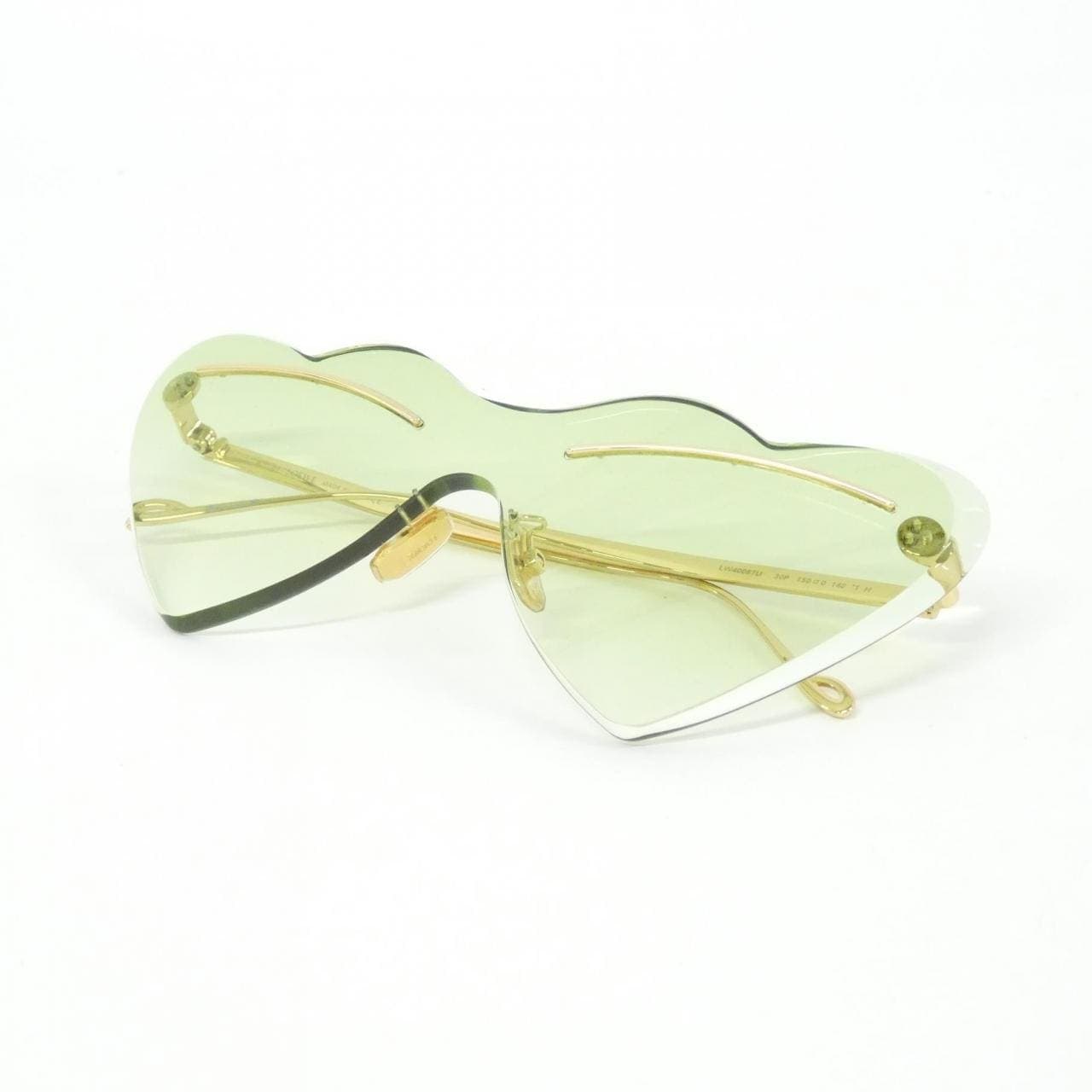 LOEWE LW40087U Sunglasses
