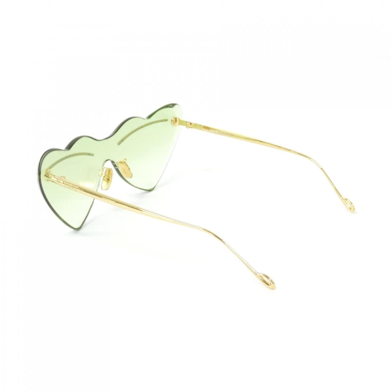 LOEWE LW40087U Sunglasses