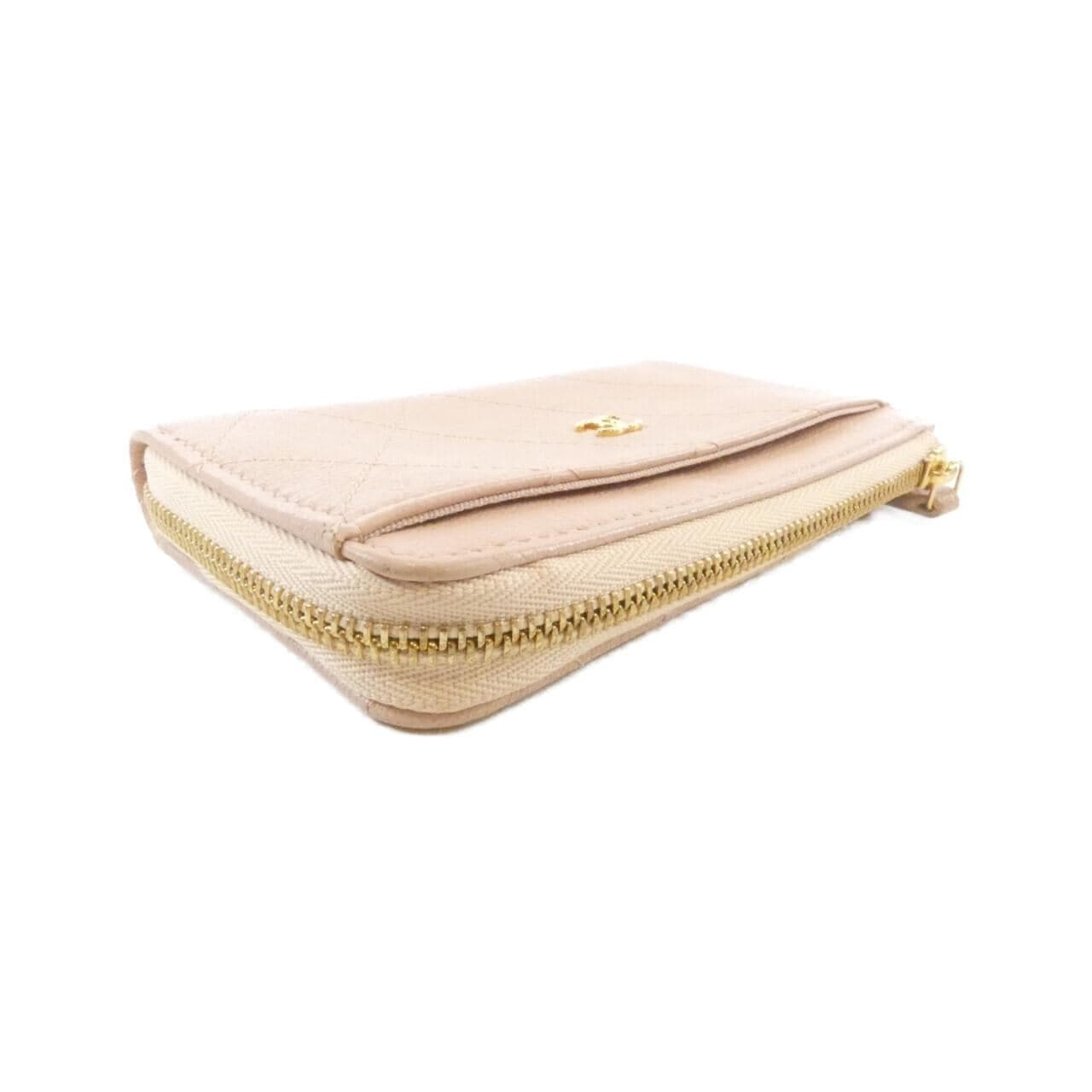 CHANEL AP4917 Card Case