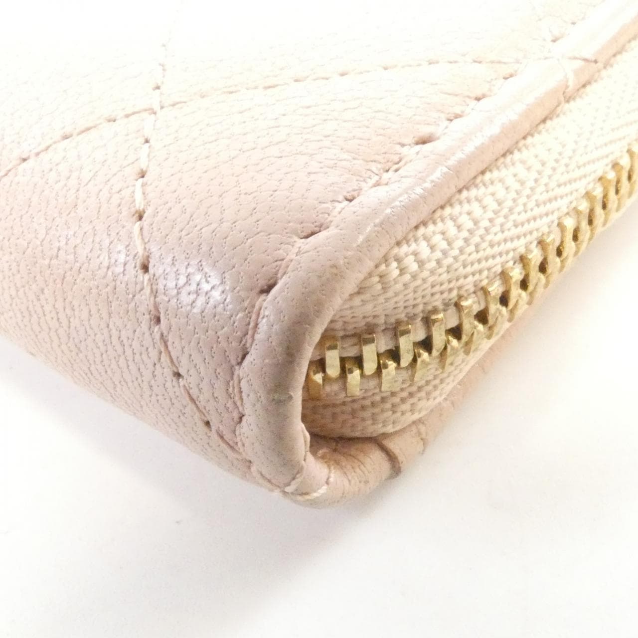 CHANEL AP4917 Card Case