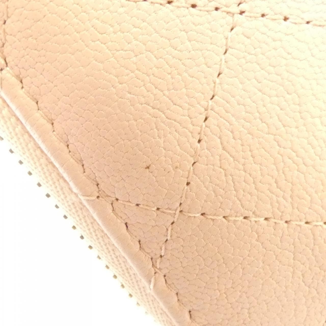 CHANEL AP4917 Card Case