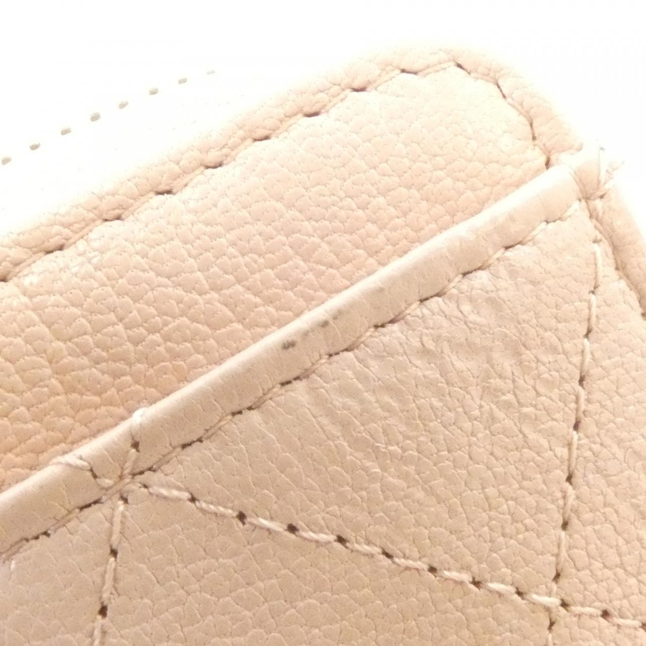 CHANEL AP4917 Card Case