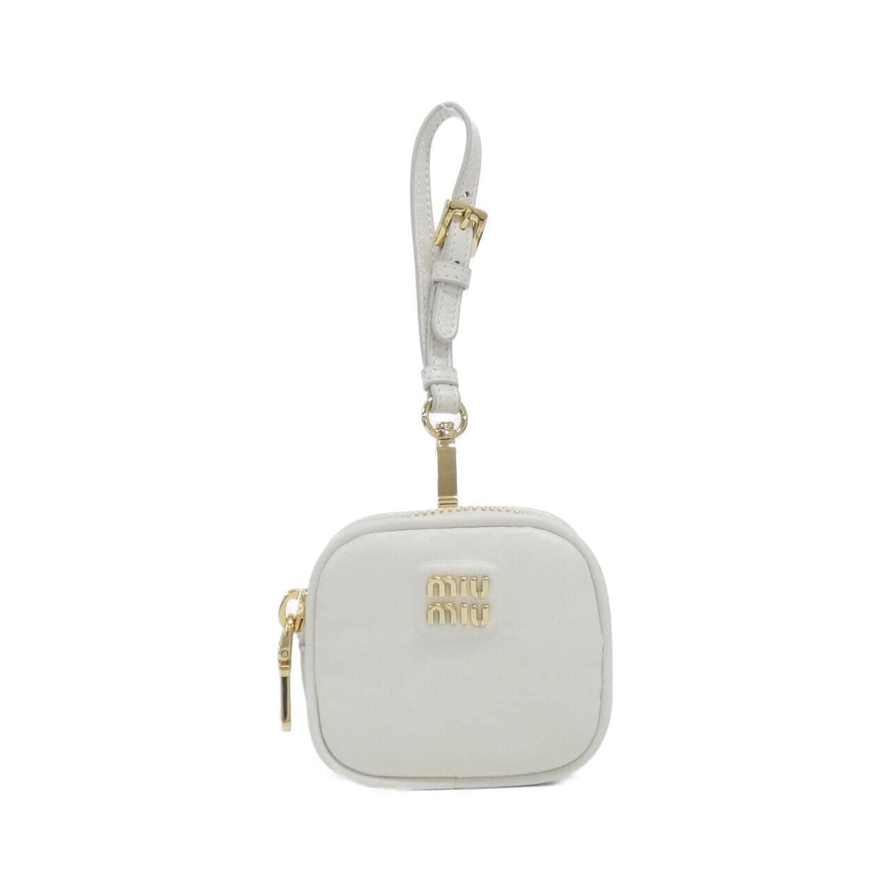 MIU MIU 5TT149 Wallet