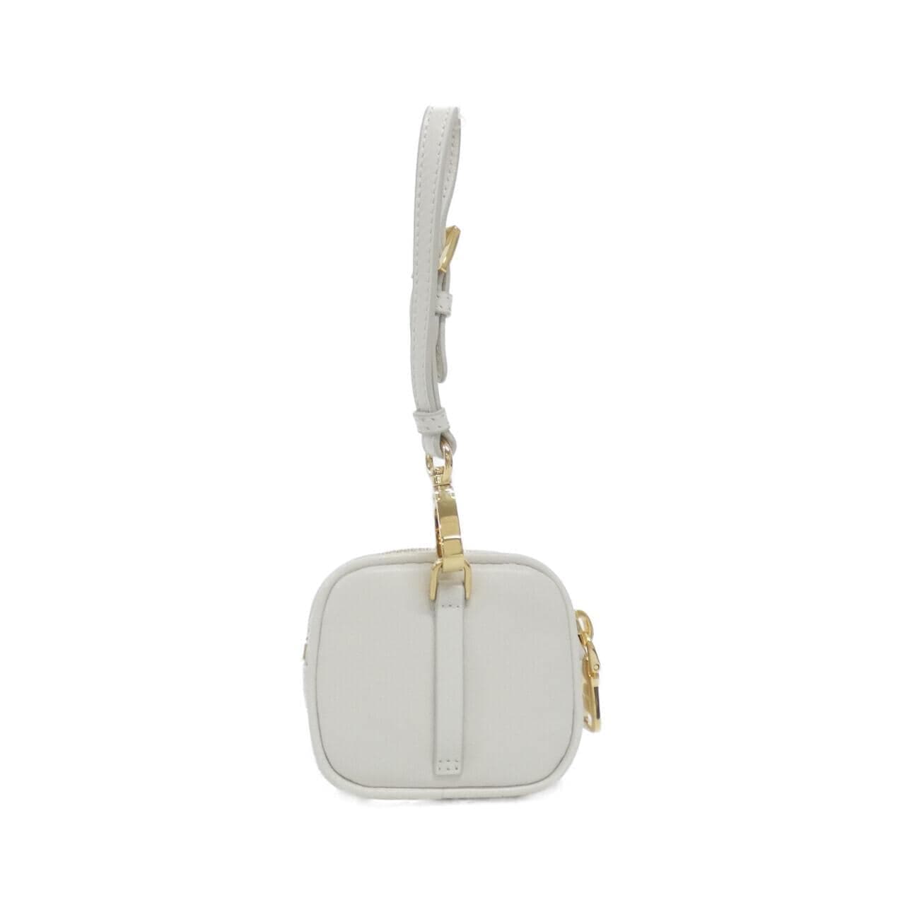 MIU MIU 5TT149 Wallet
