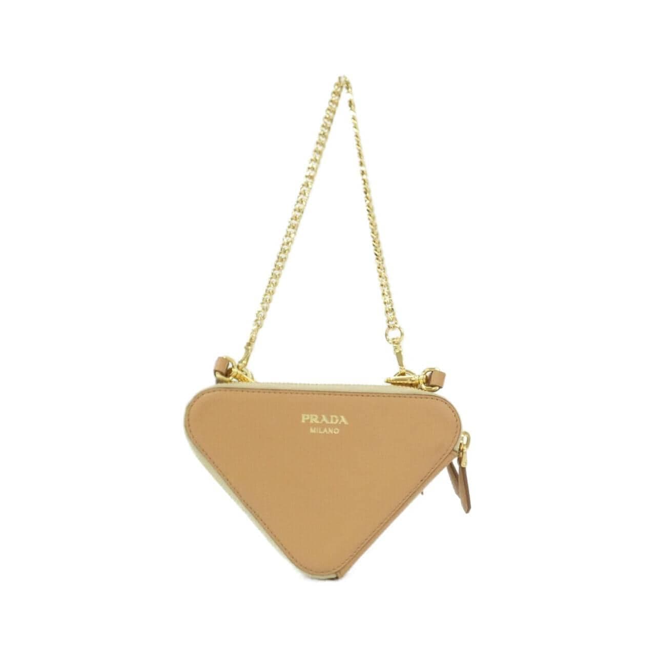 PRADA 1NR015 Pouch