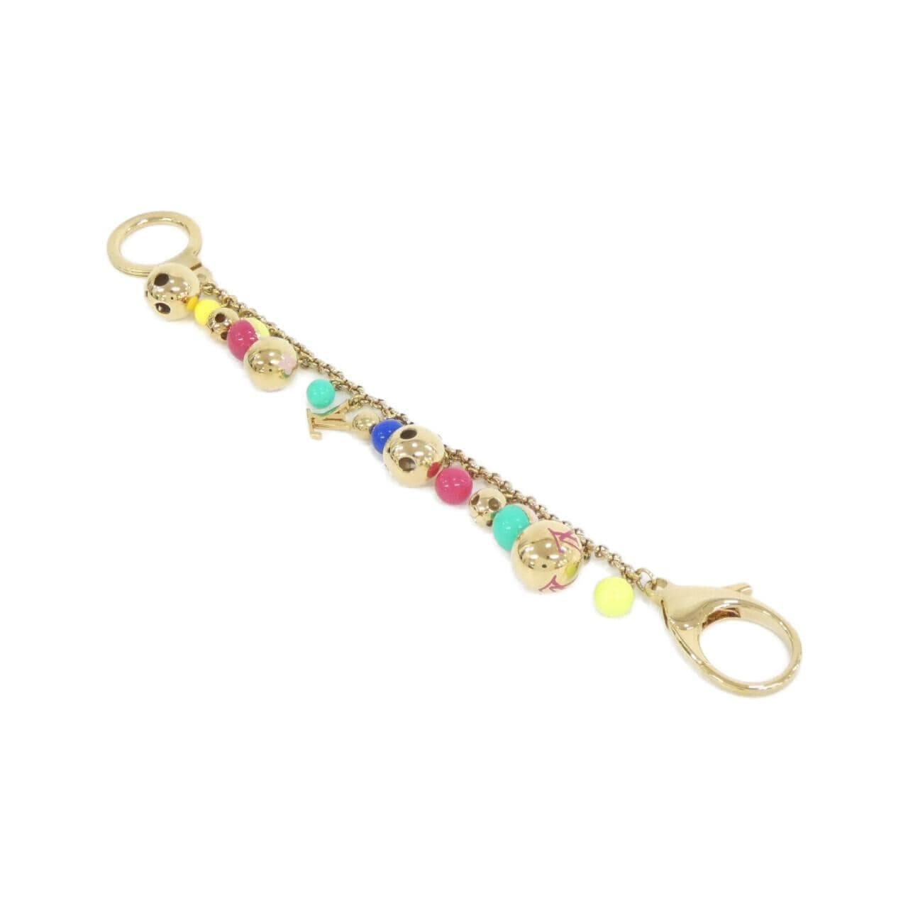 LOUIS VUITTON M62226 Key Case