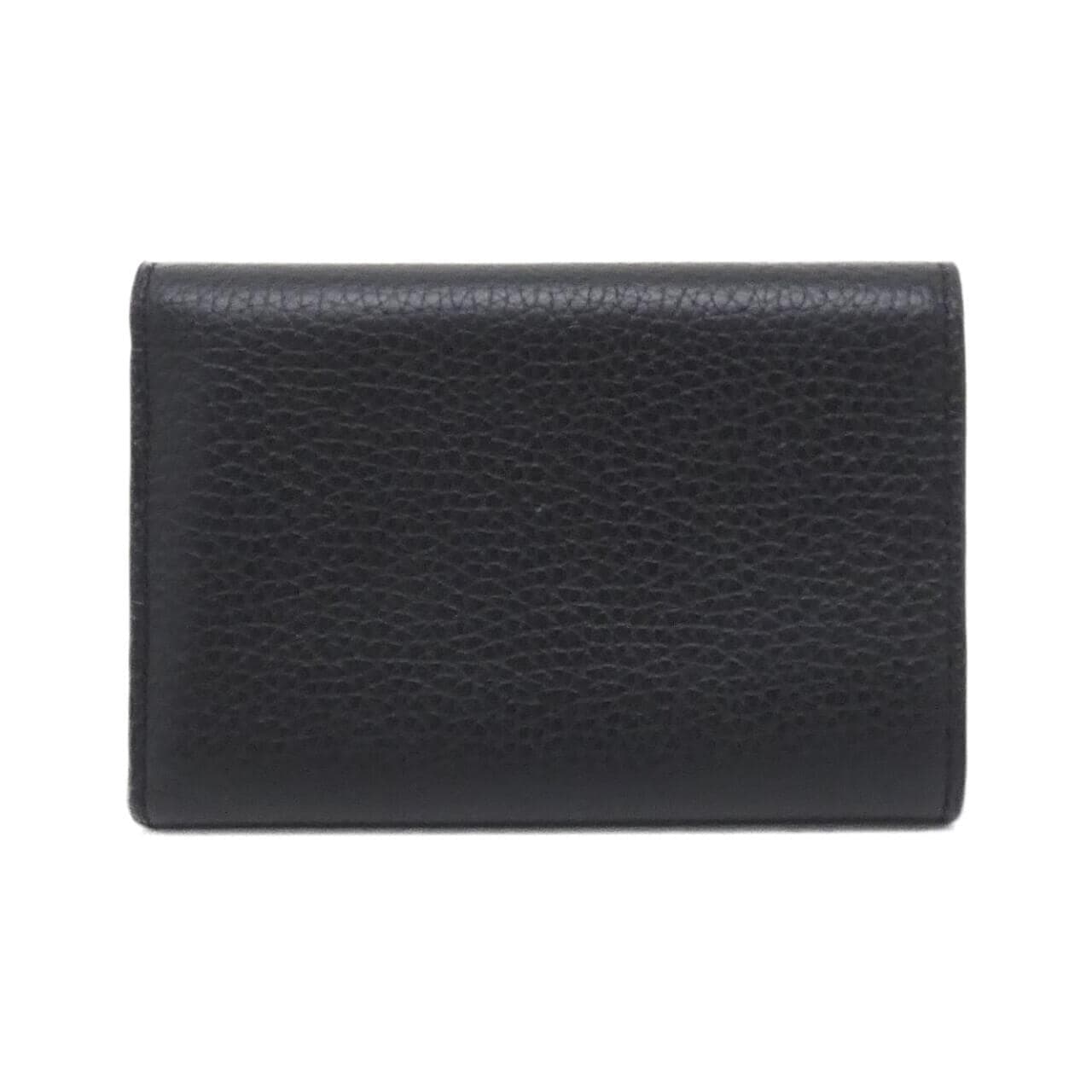LOUIS VUITTON Capucines M62157 Wallet