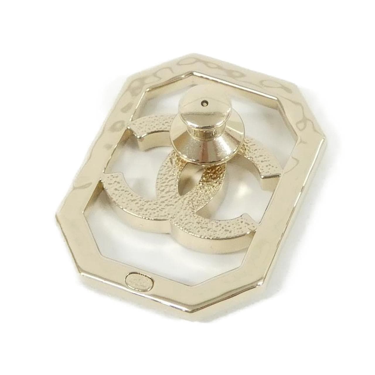 CHANEL ABB777 Accessories