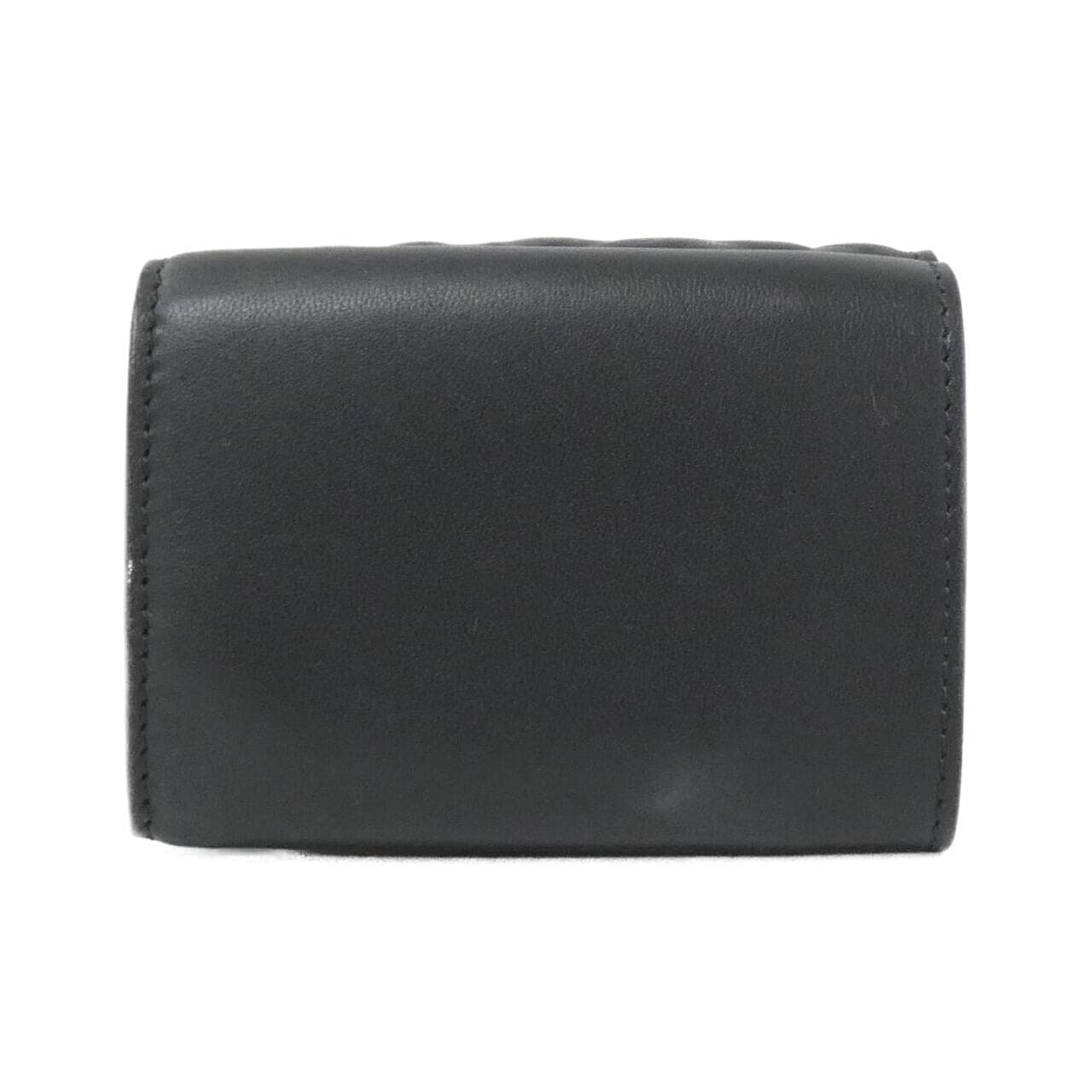 FENDI 8M0395 AAJD Wallet Lambskin