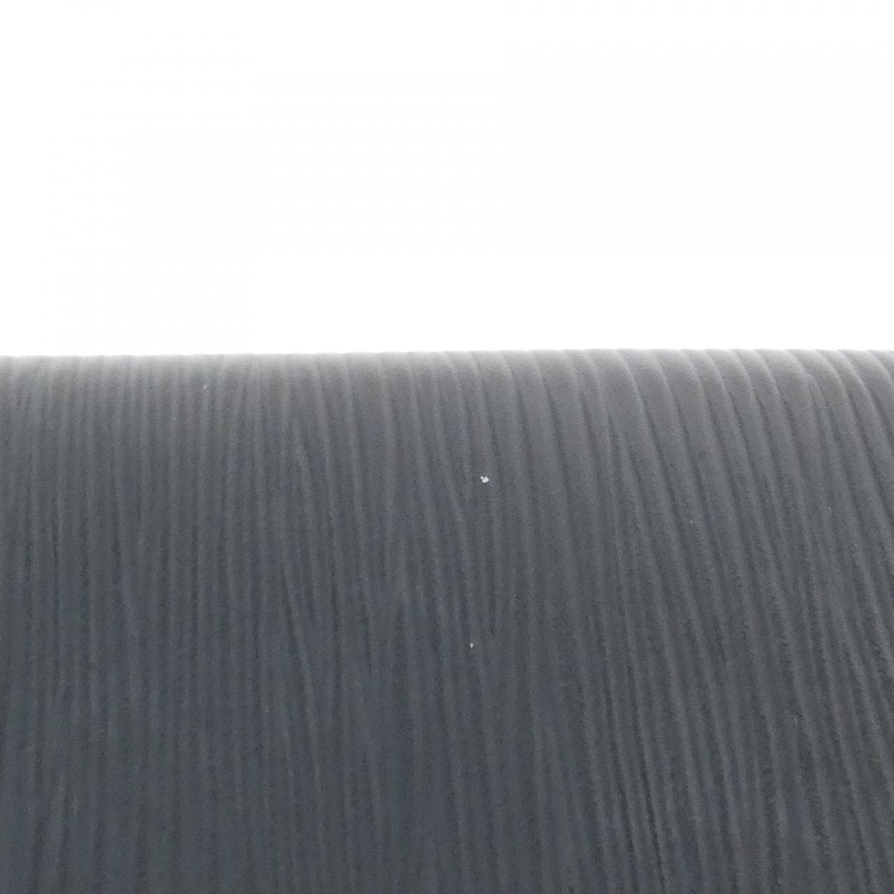 LOUIS VUITTON R20202 Wallet Epi