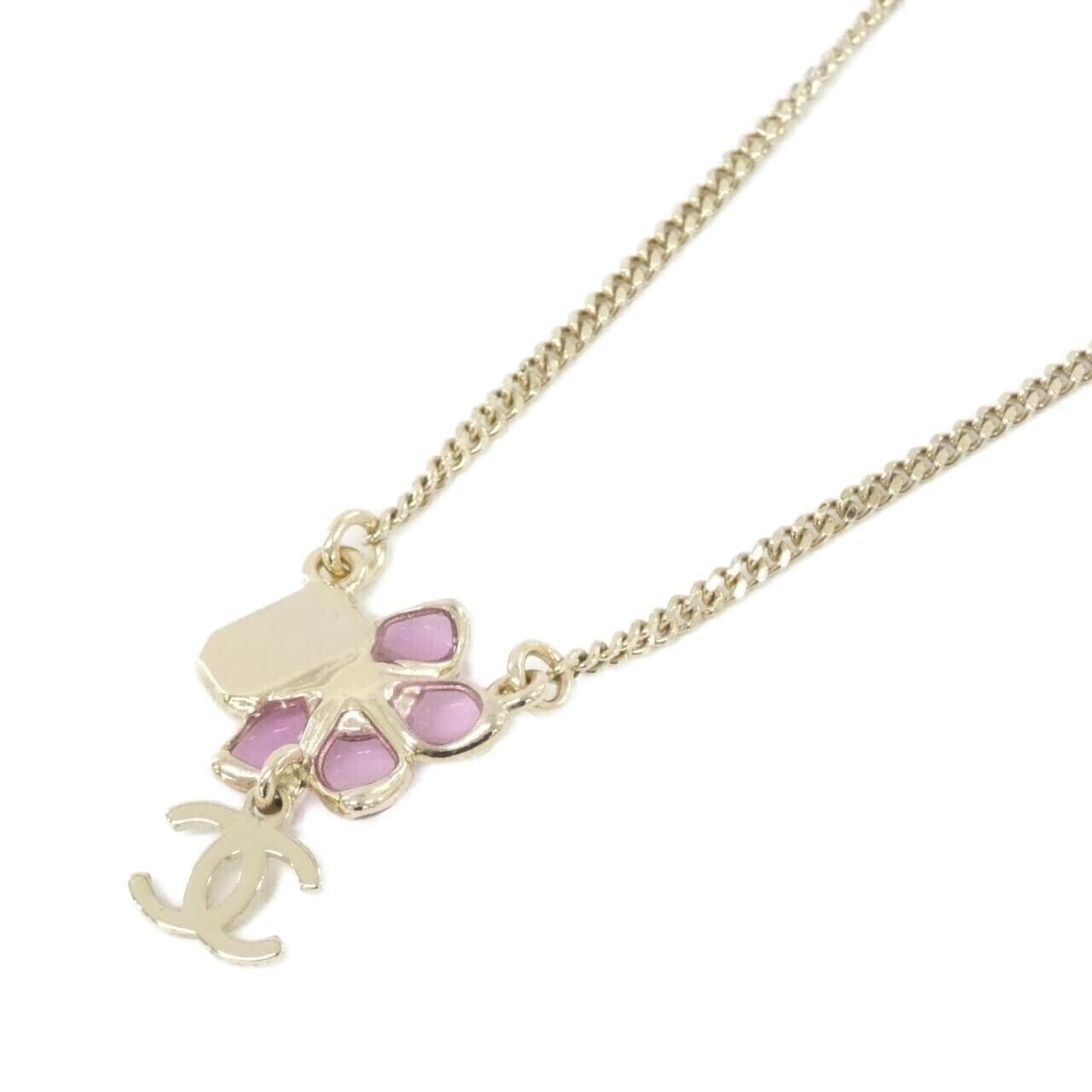 CHANEL ABG813 Accessories