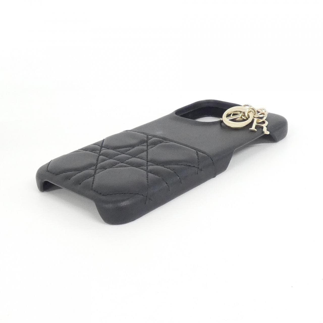 DIOR S6002ONMJ Wallet Lambskin