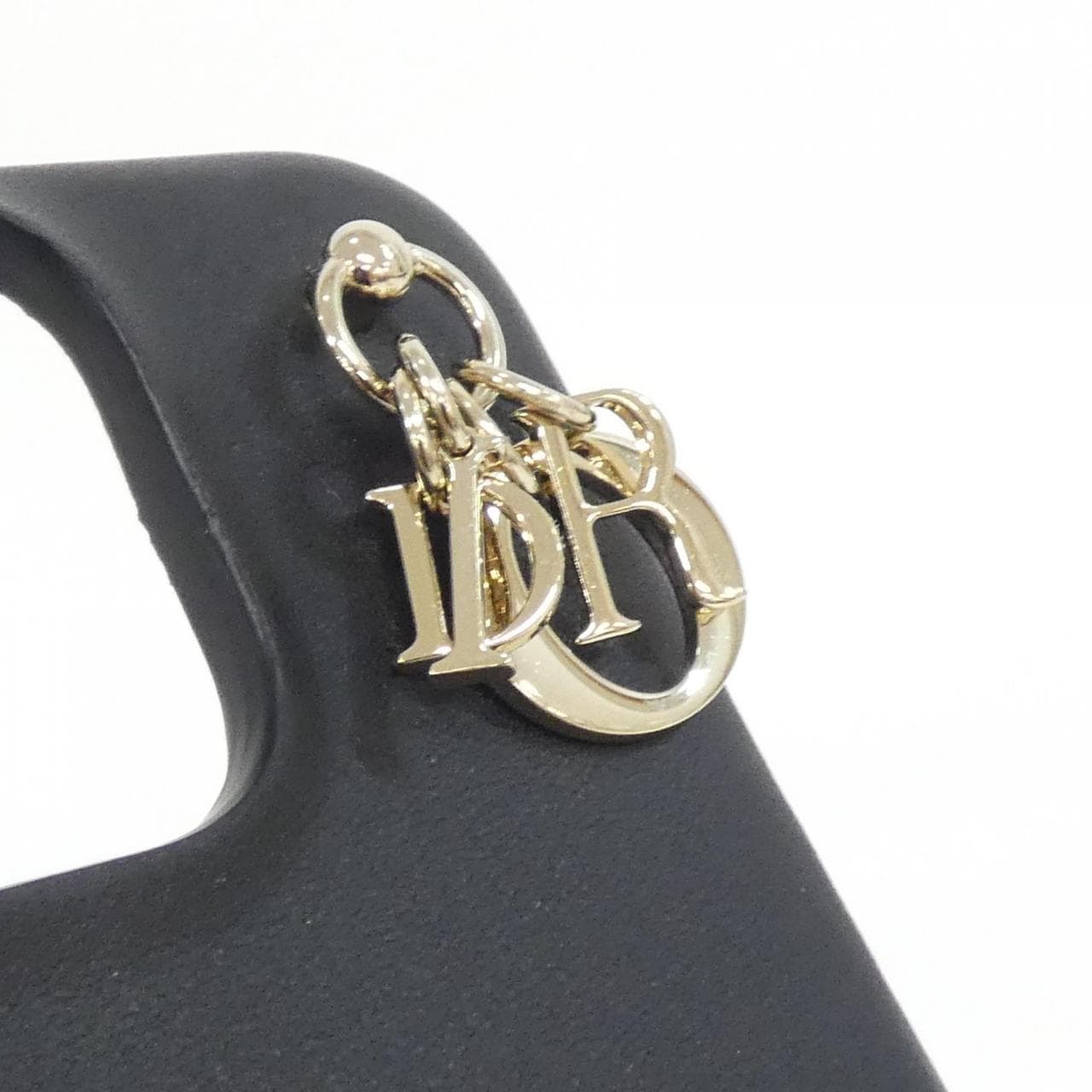 DIOR S6002ONMJ Wallet Lambskin
