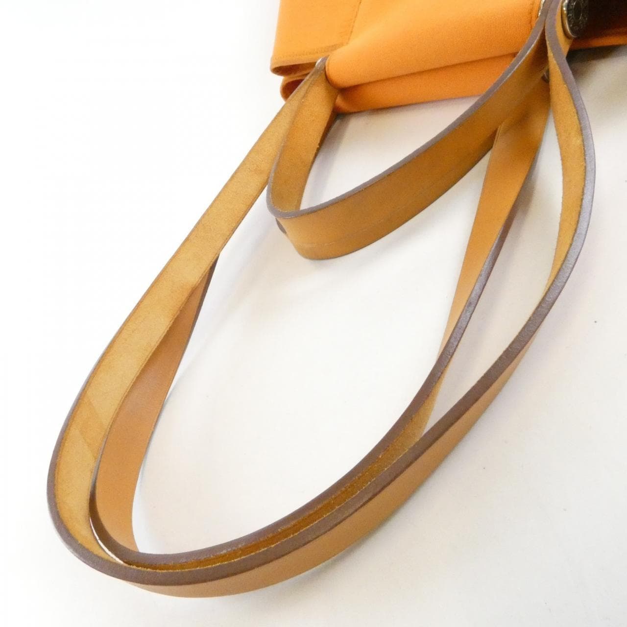 HERMES 056120CK Handbag