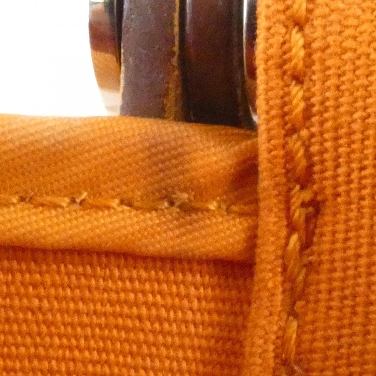 HERMES 056120CK Handbag
